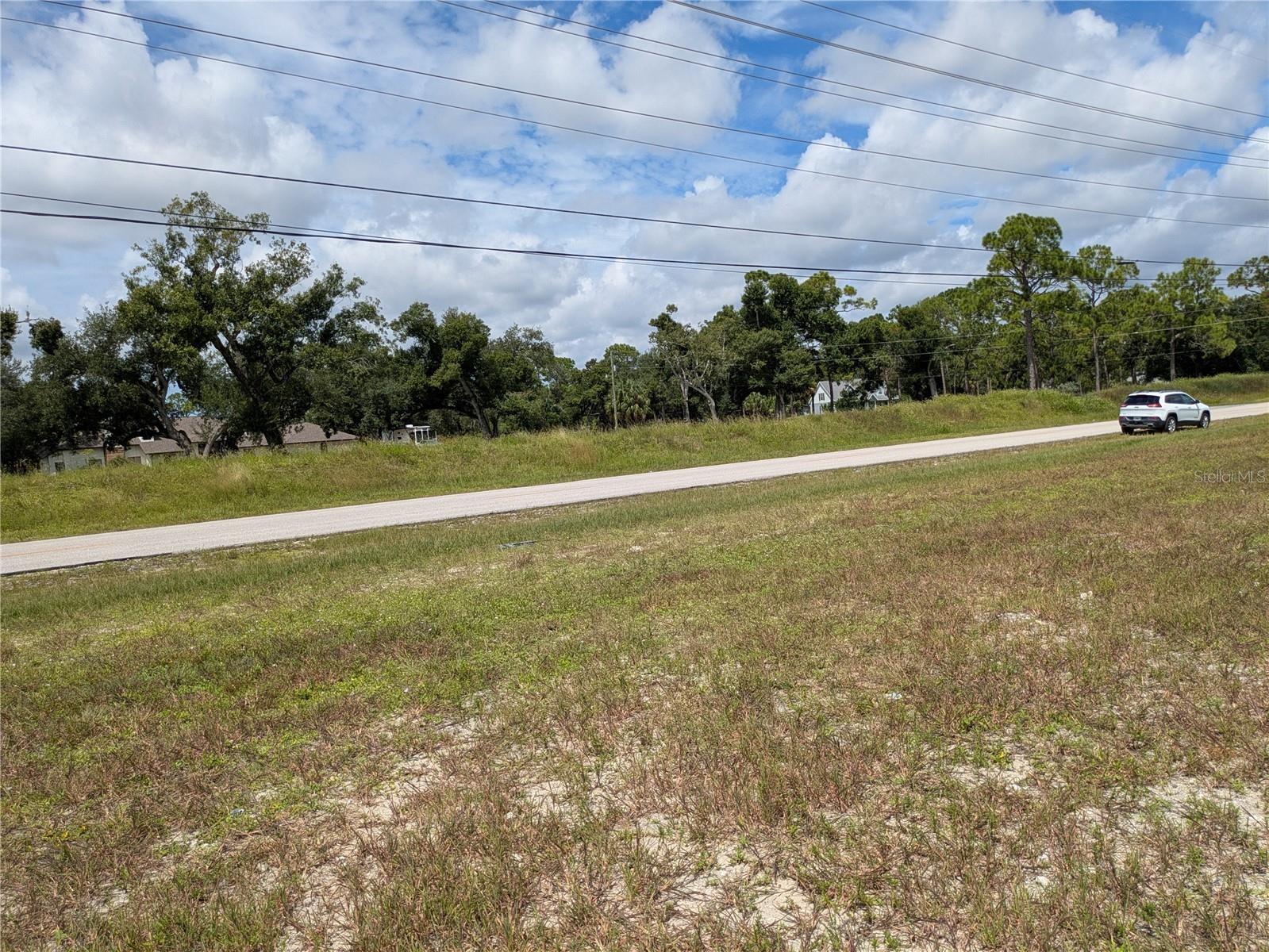 Image 5 of 11 For 3421 Andalusia Boulevard