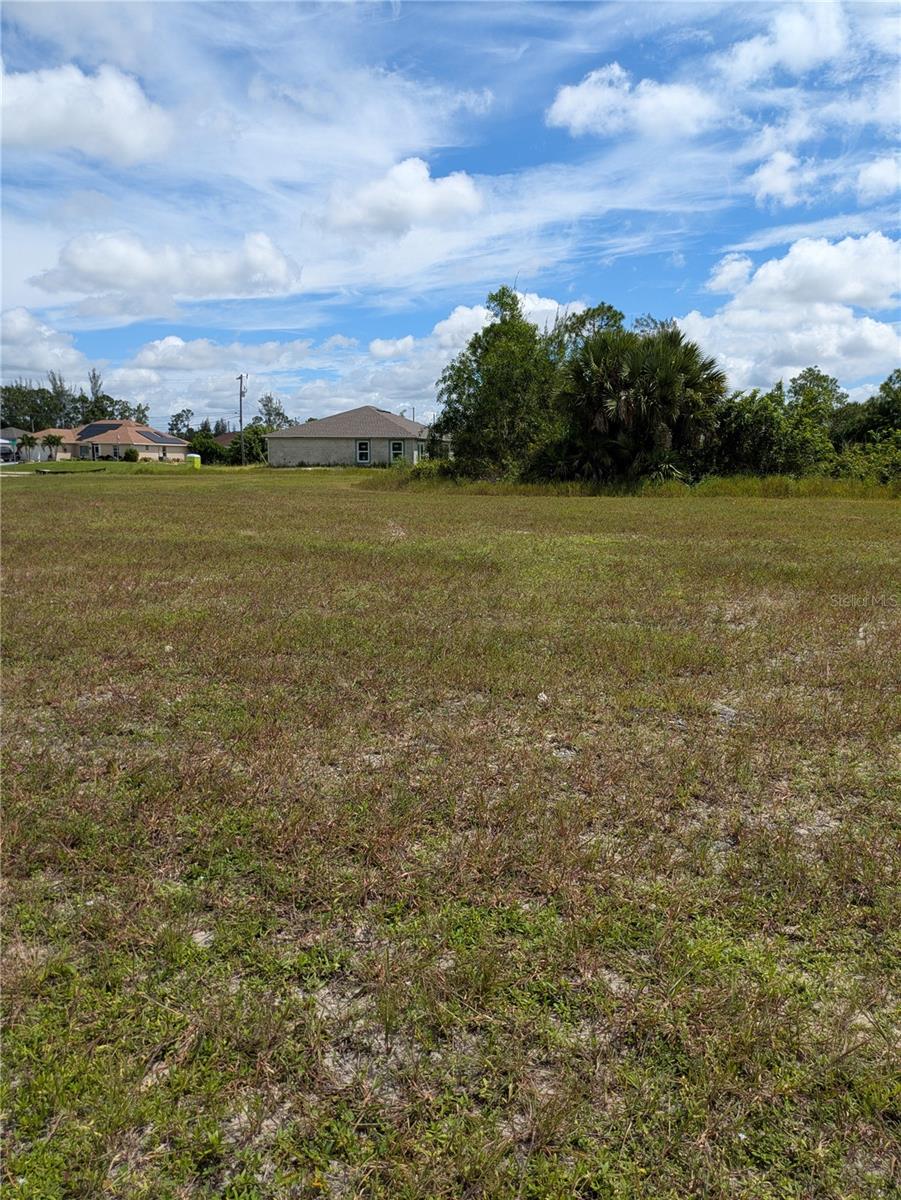 Image 6 of 11 For 3421 Andalusia Boulevard