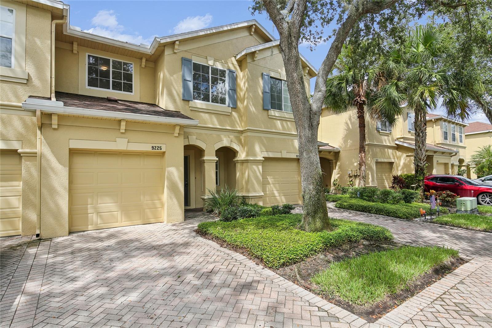 Details for 9225 Stone River Place, RIVERVIEW, FL 33578