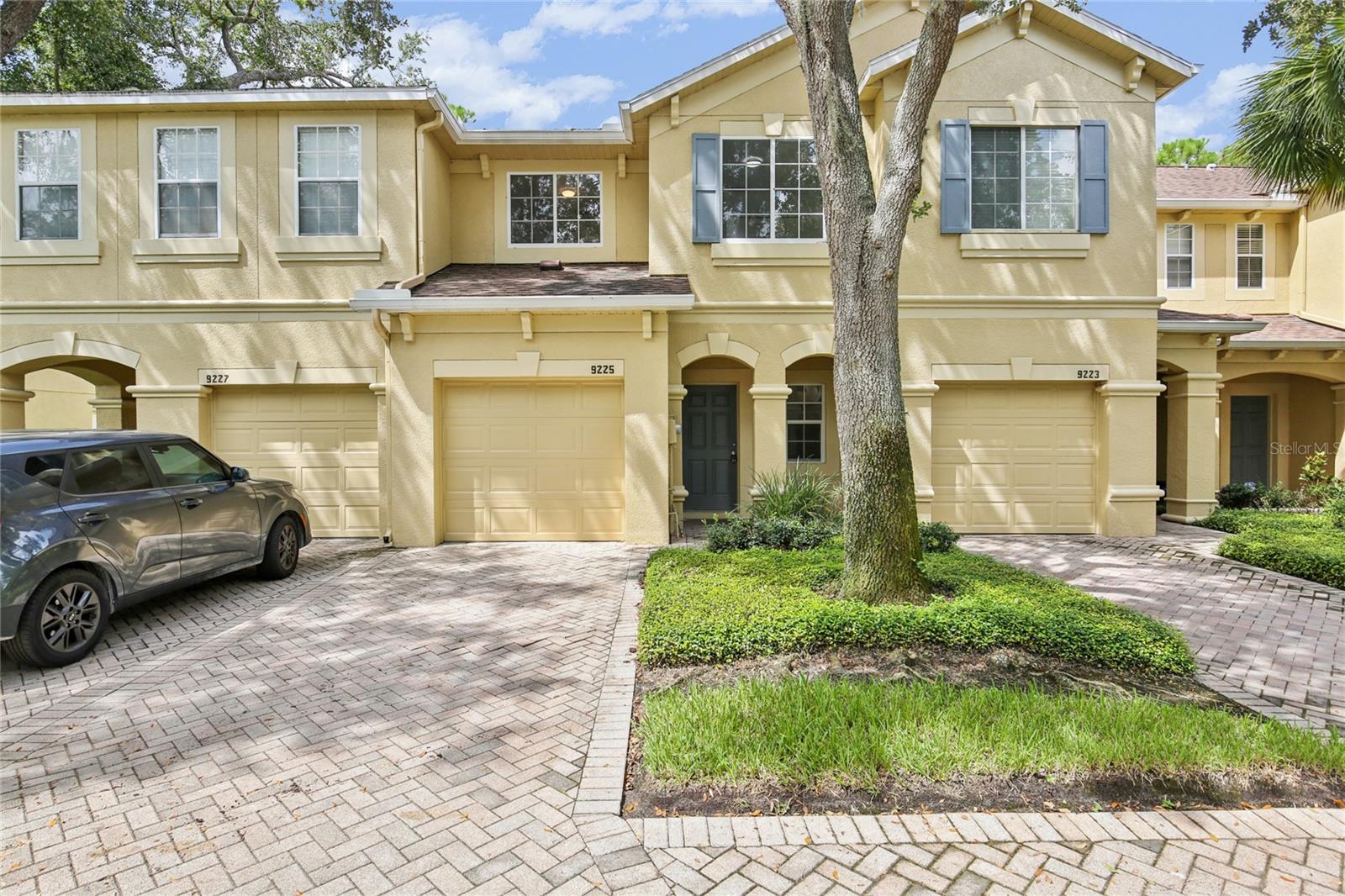 Image 2 of 47 For 9225 Stone River Place