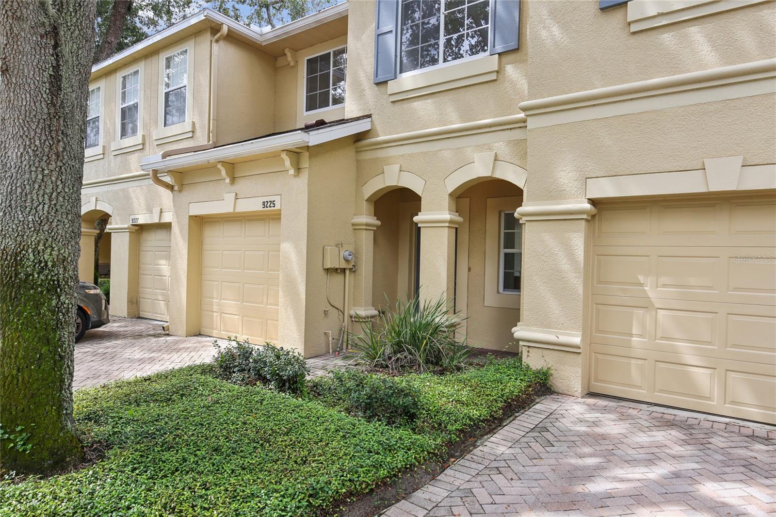 Image 3 of 47 For 9225 Stone River Place