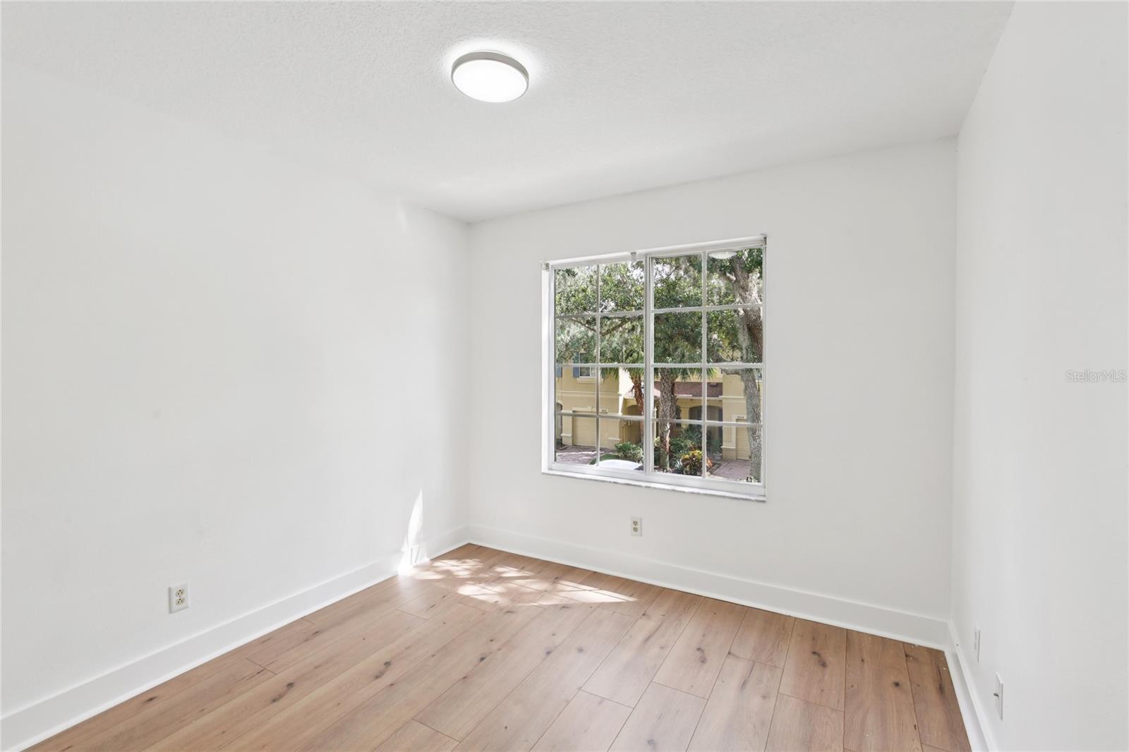 Image 30 of 47 For 9225 Stone River Place