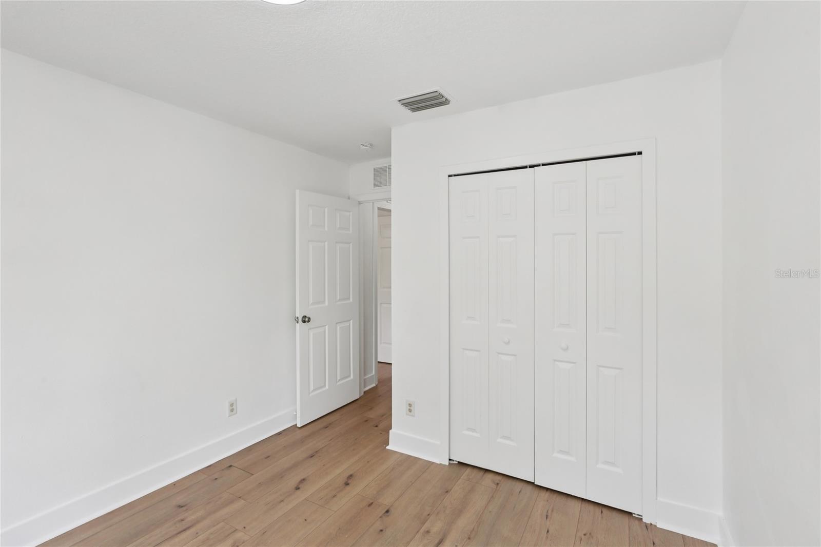 Image 32 of 47 For 9225 Stone River Place