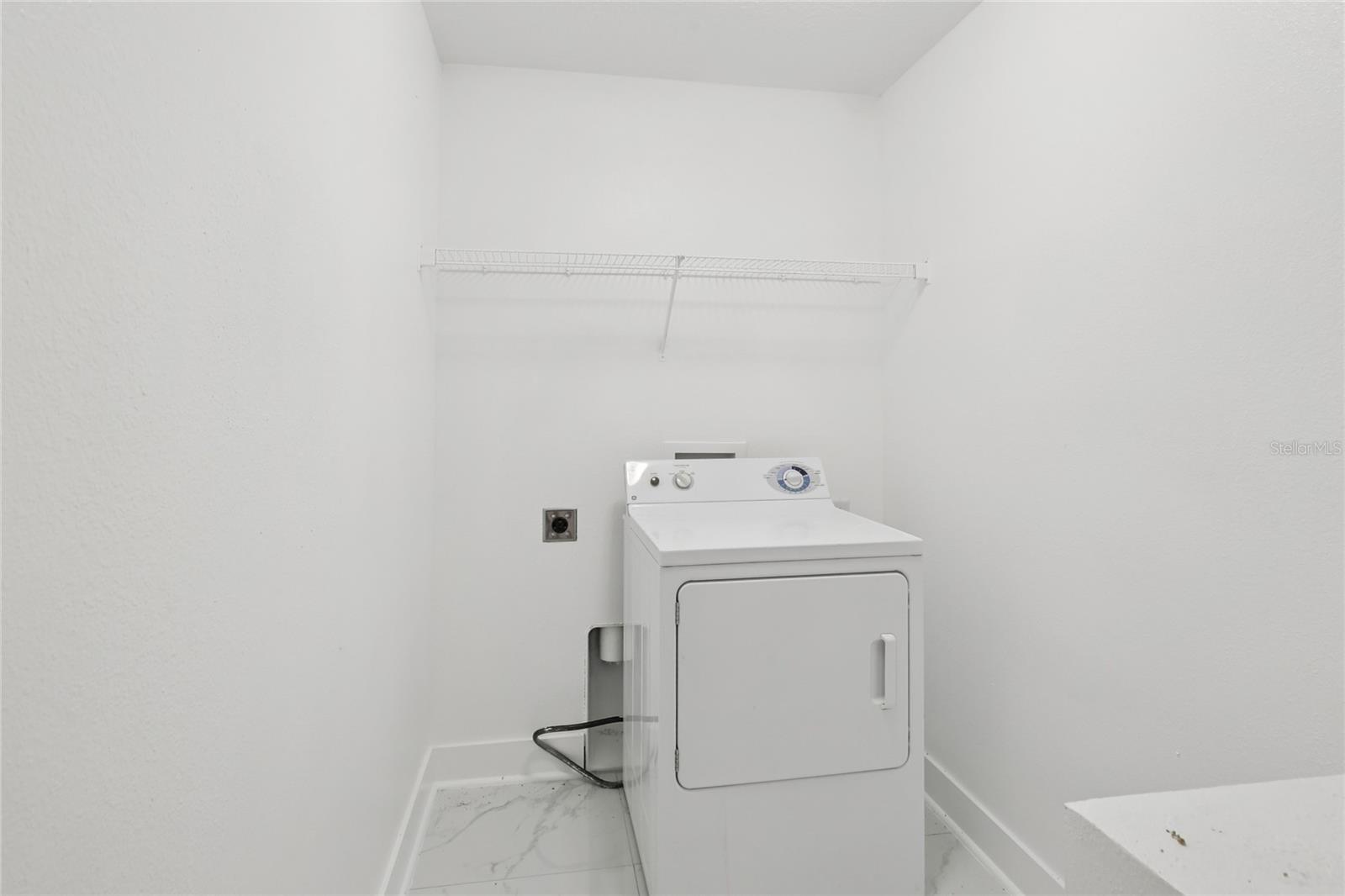 Image 33 of 47 For 9225 Stone River Place