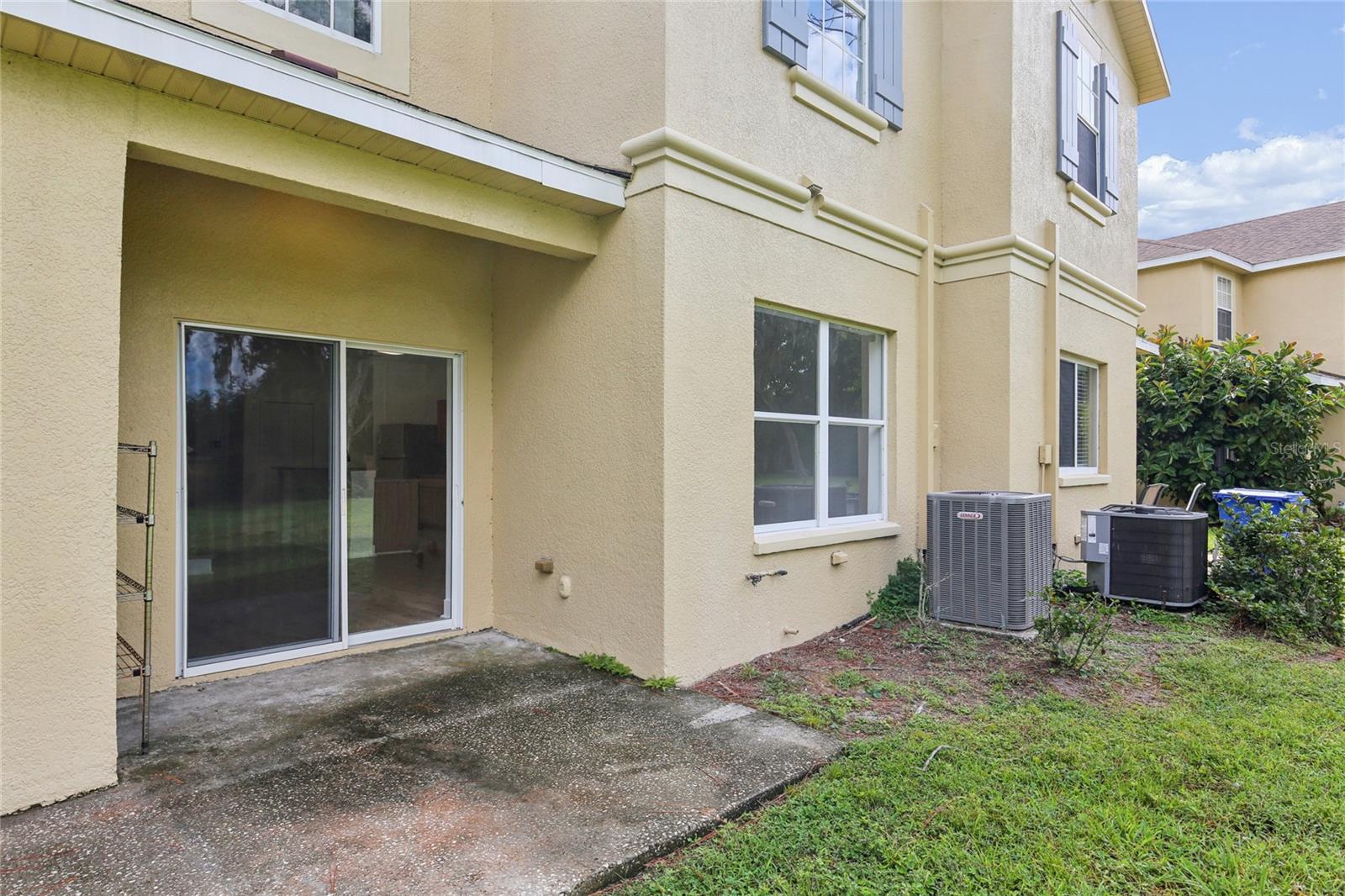 Image 34 of 47 For 9225 Stone River Place