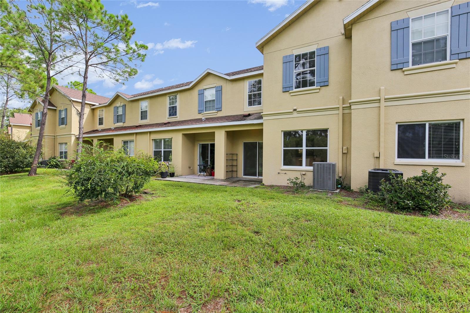 Image 35 of 47 For 9225 Stone River Place