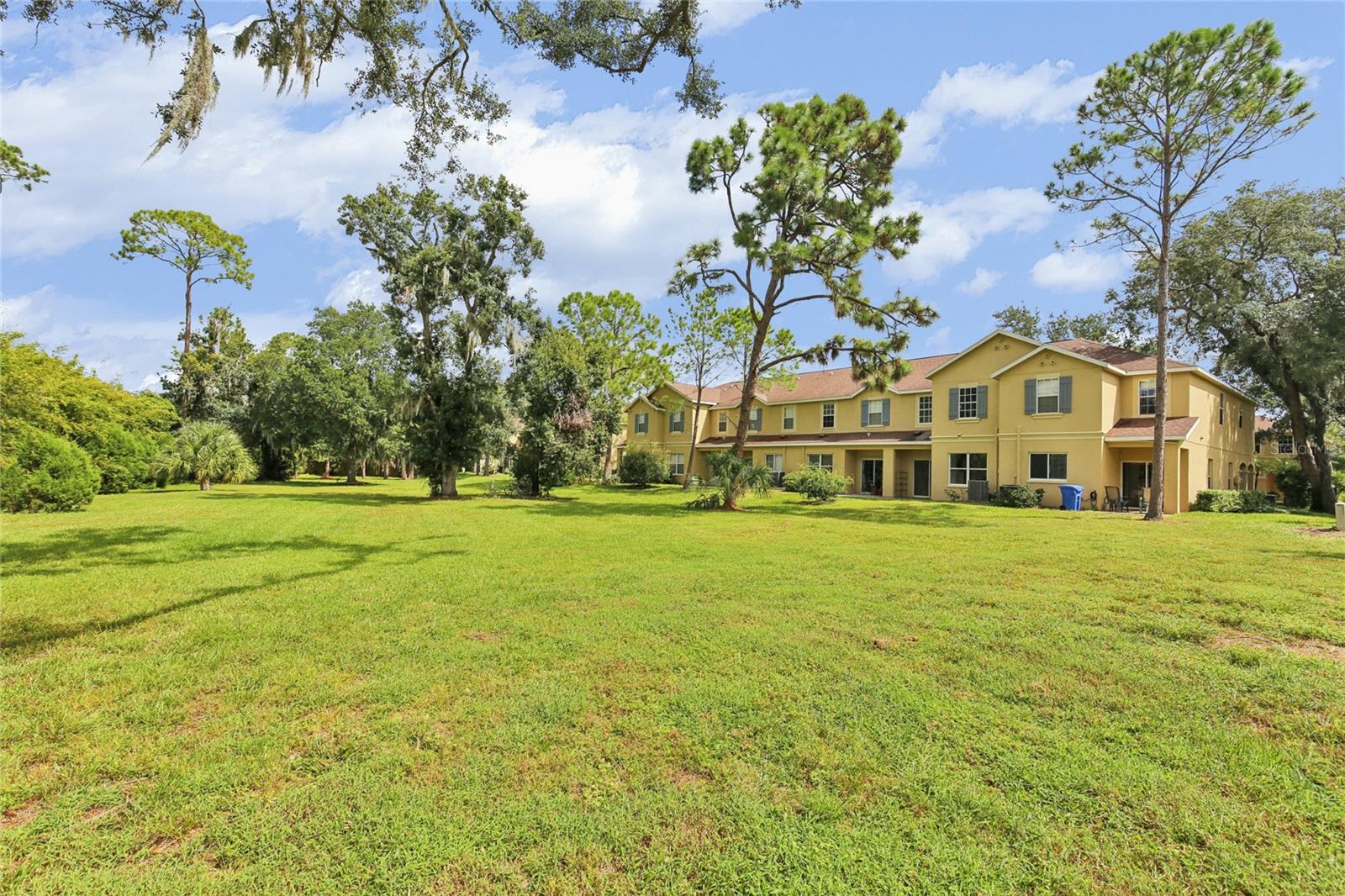 Image 37 of 47 For 9225 Stone River Place