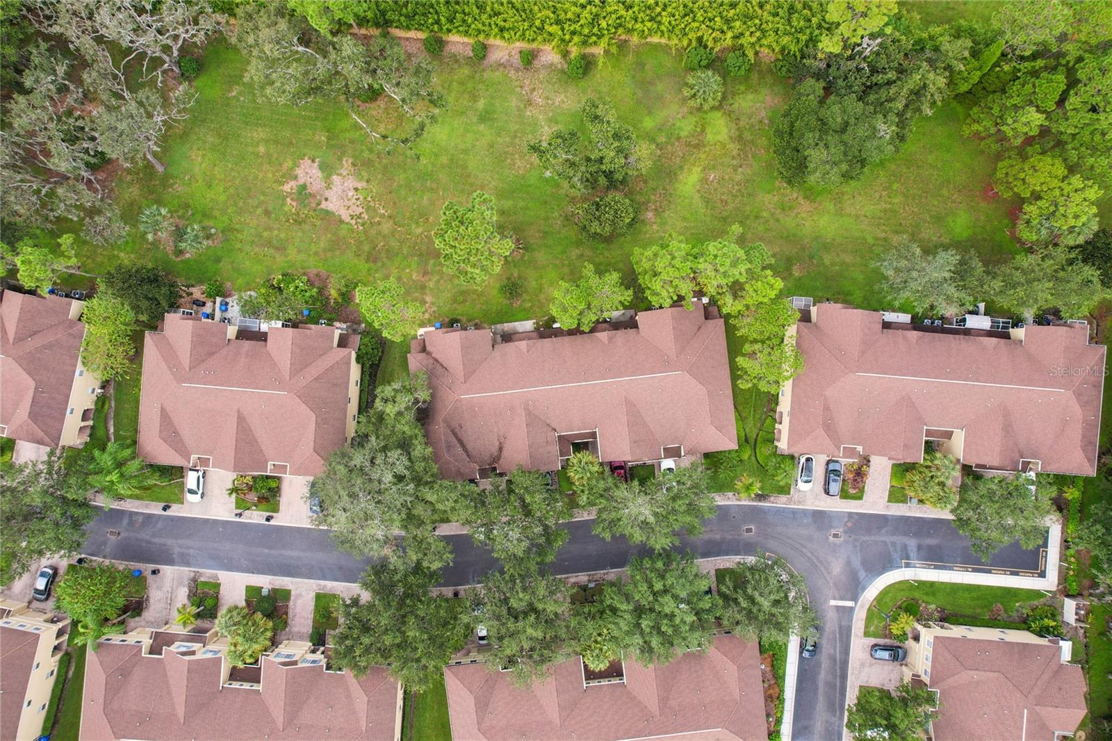 Image 38 of 47 For 9225 Stone River Place
