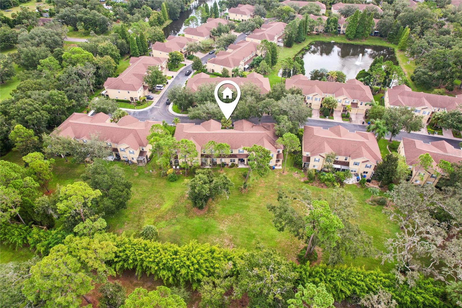 Image 39 of 47 For 9225 Stone River Place
