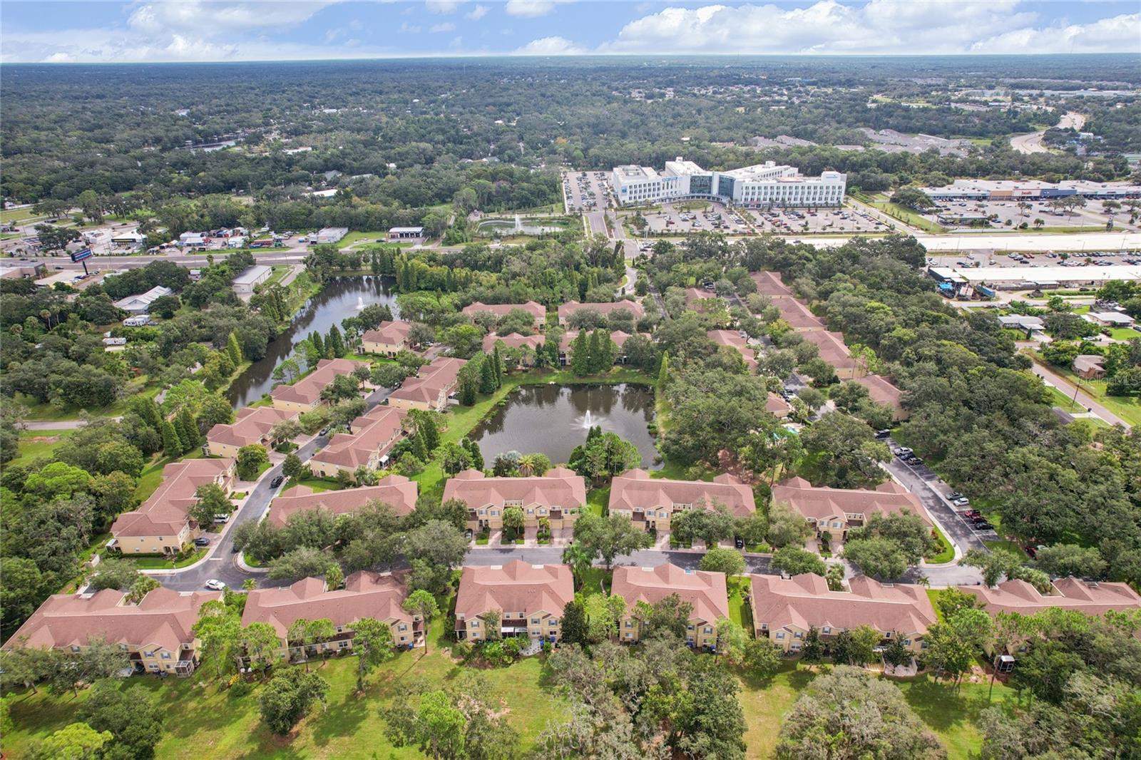 Image 41 of 47 For 9225 Stone River Place