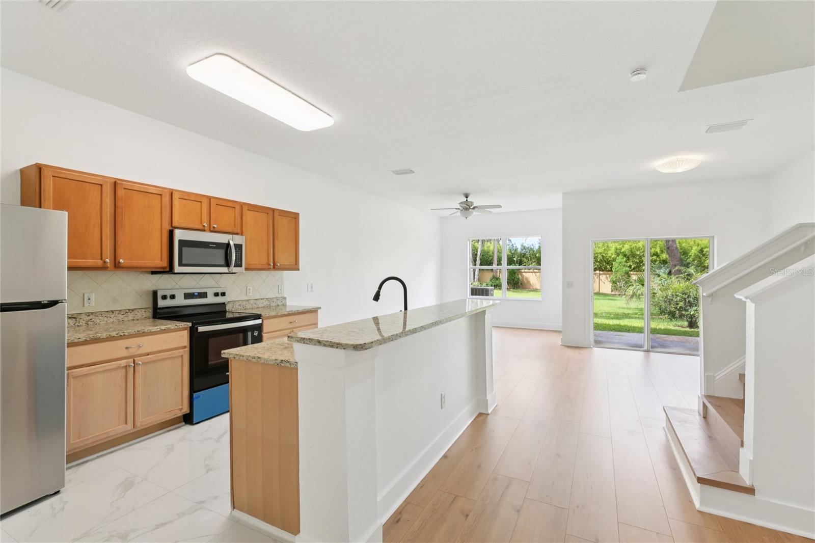 Image 8 of 47 For 9225 Stone River Place
