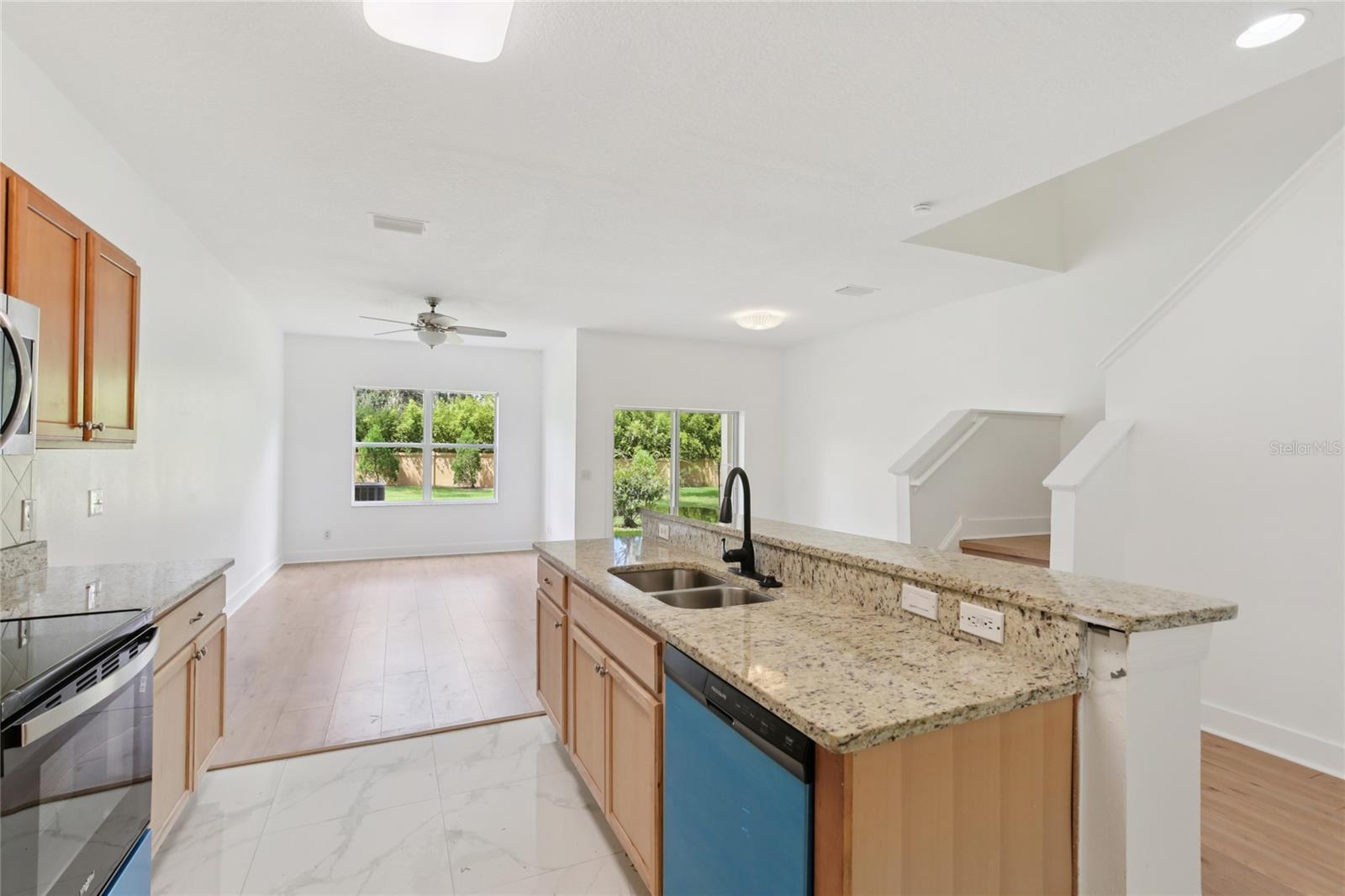 Image 9 of 47 For 9225 Stone River Place