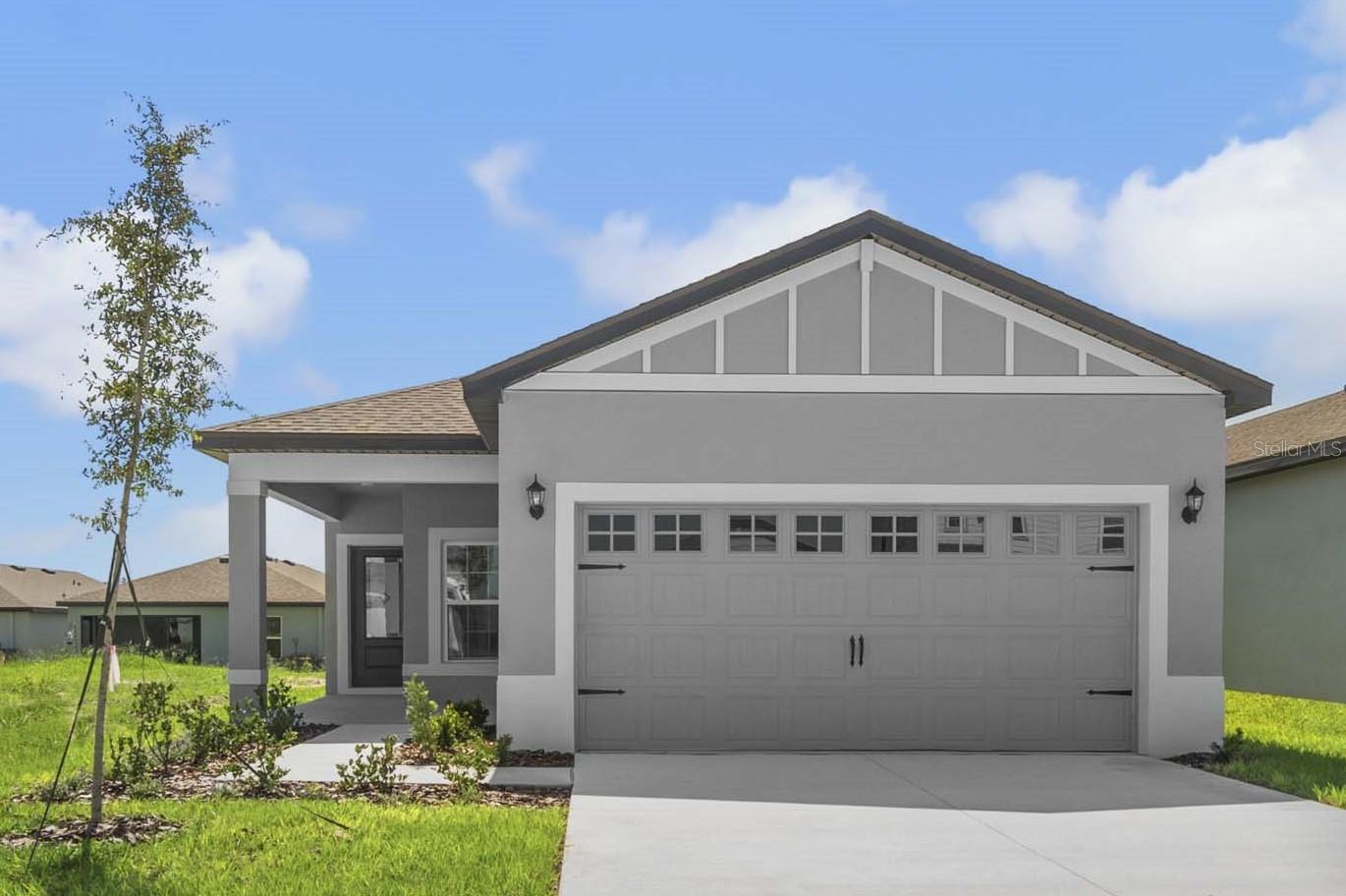 Details for 3708 Bergamot Street, LAKE ALFRED, FL 33850