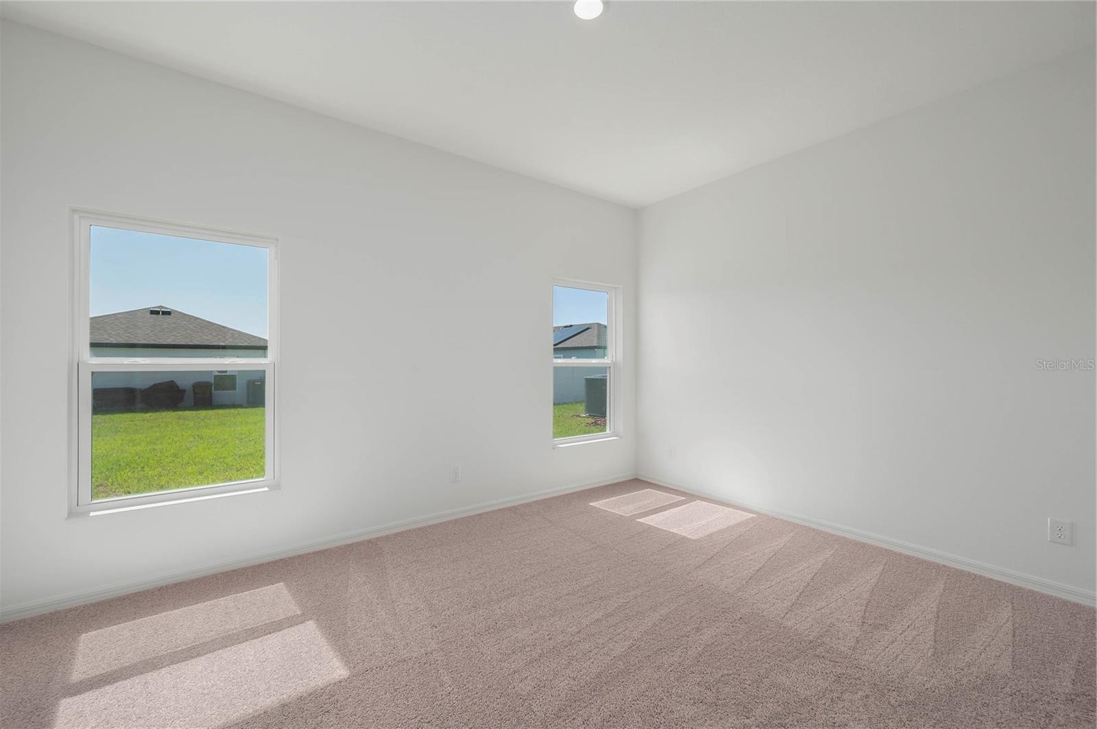 Image 18 of 22 For 3708 Bergamot Street