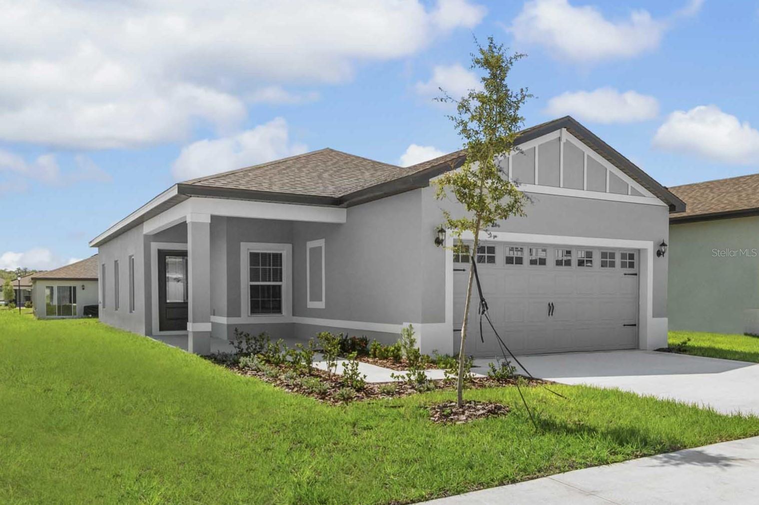 Image 2 of 22 For 3708 Bergamot Street