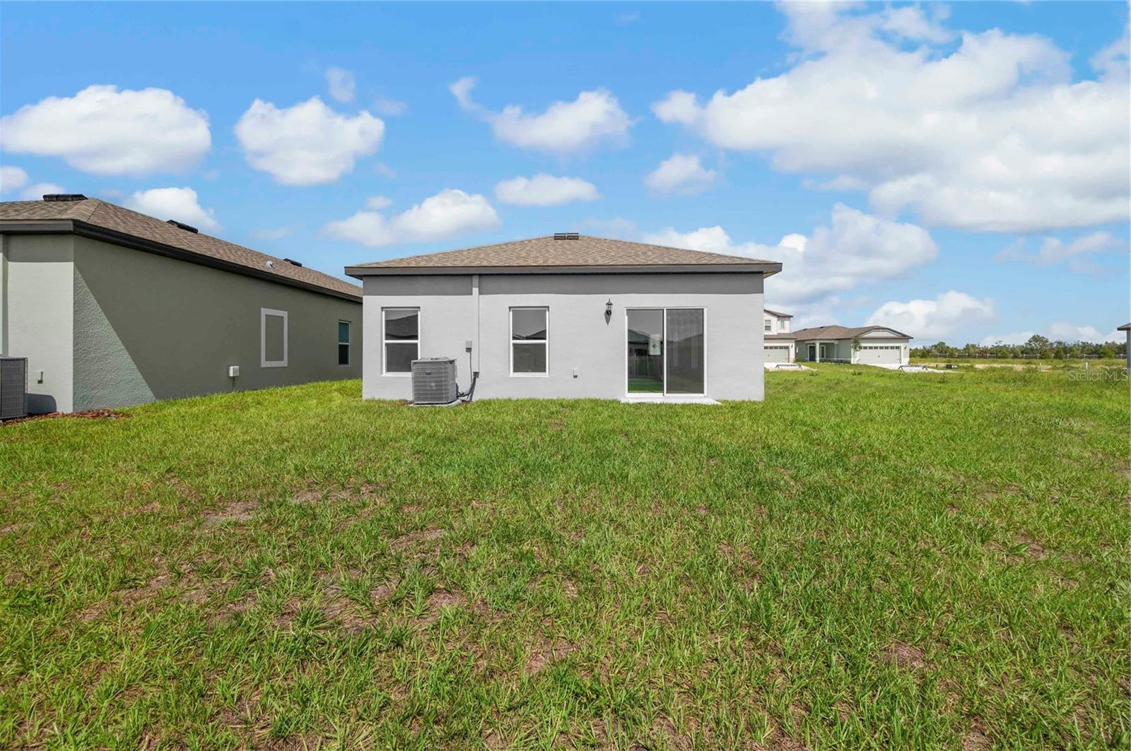 Image 21 of 22 For 3708 Bergamot Street