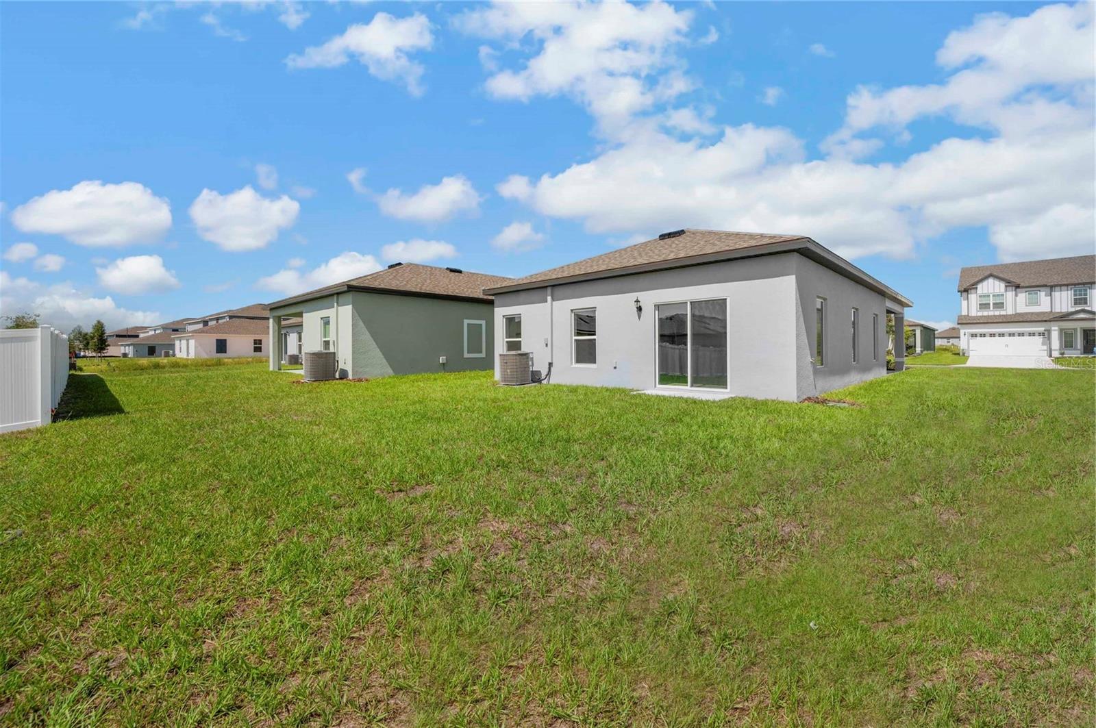 Image 22 of 22 For 3708 Bergamot Street