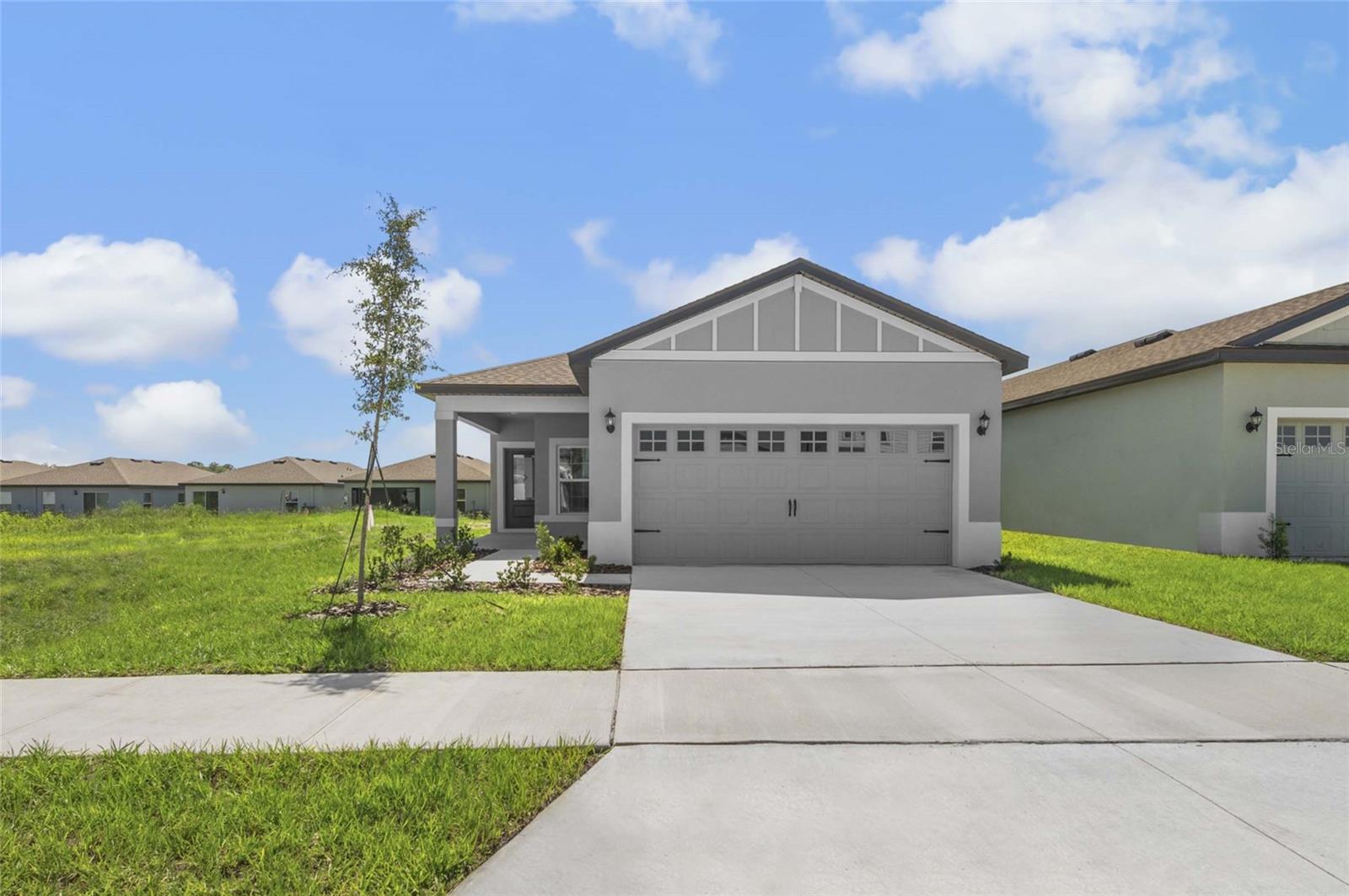 Image 3 of 22 For 3708 Bergamot Street
