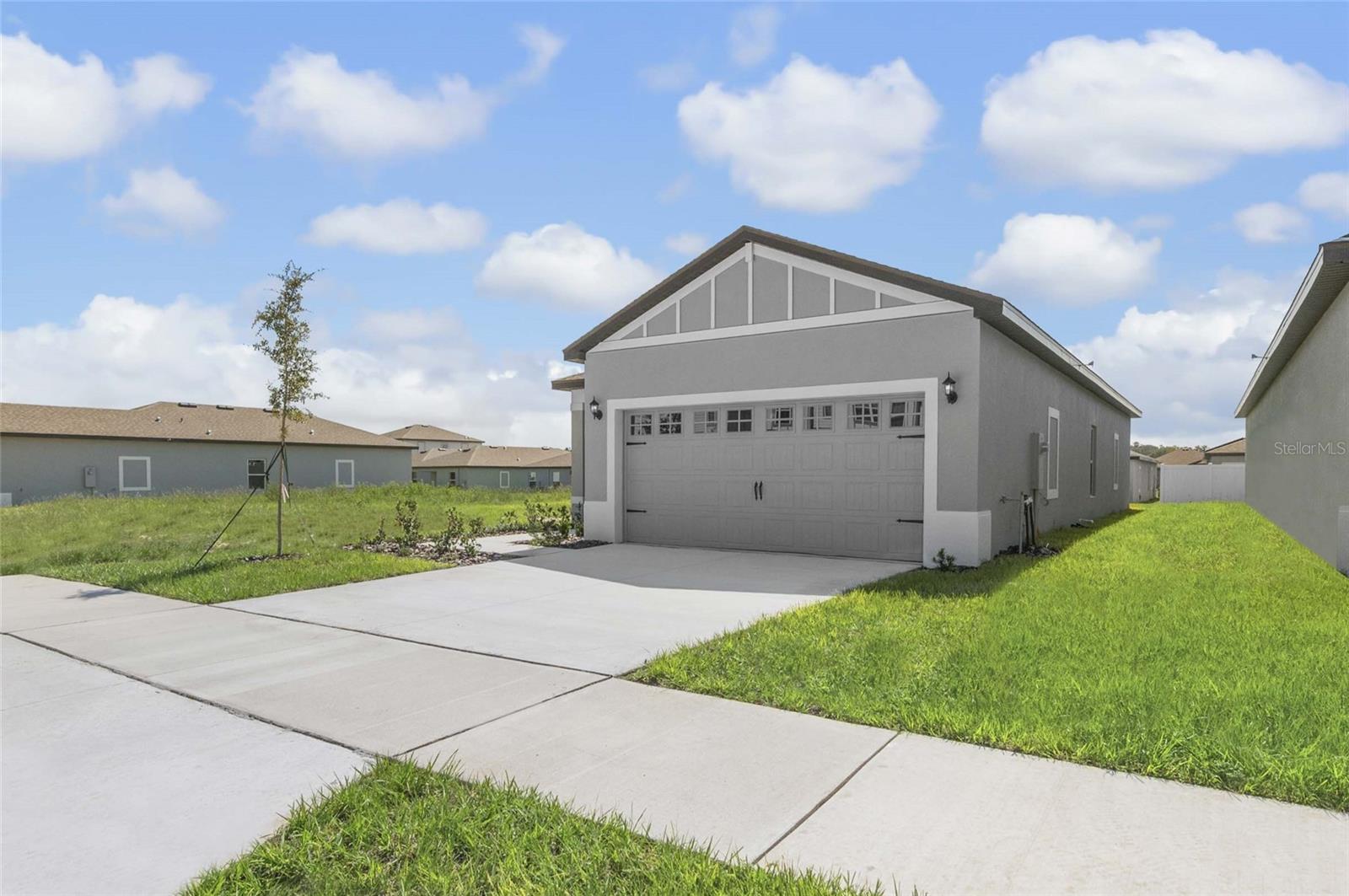 Image 4 of 22 For 3708 Bergamot Street