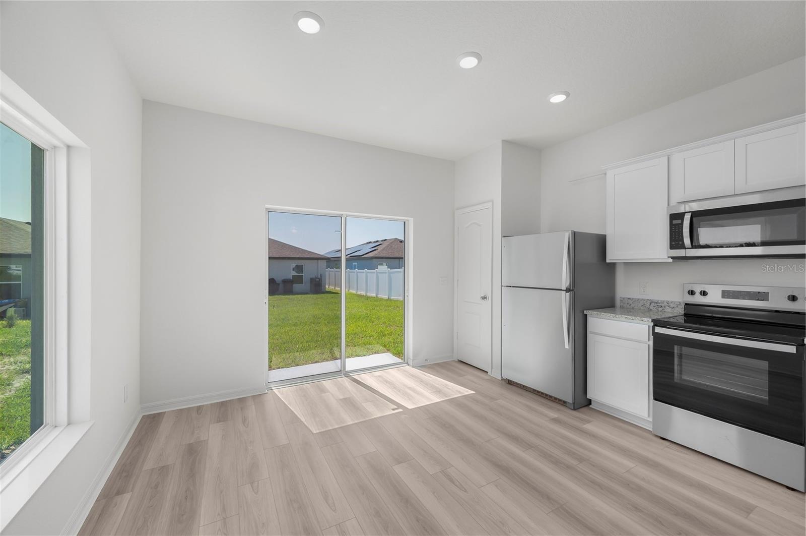 Image 6 of 22 For 3708 Bergamot Street