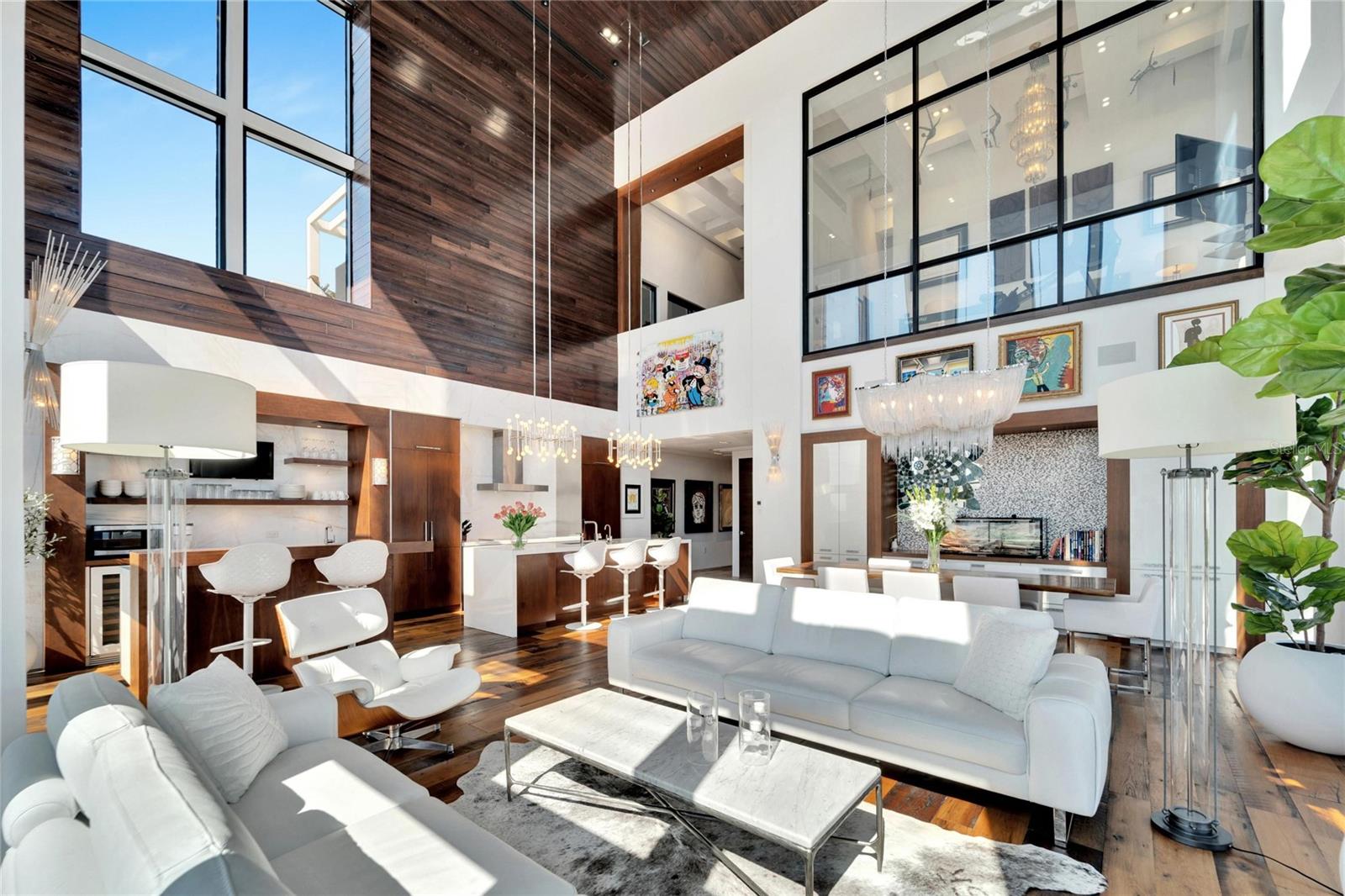 Image 3 of 90 For 226 5th Avenue N 1406