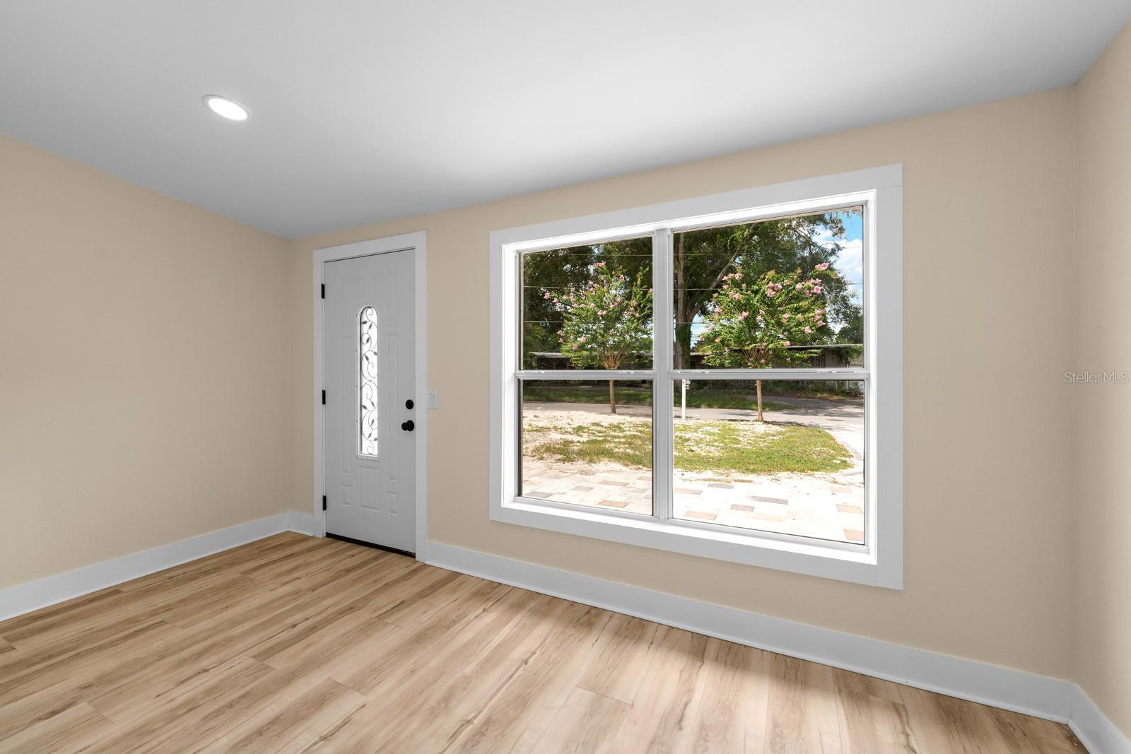 Image 10 of 34 For 10707 Rome Avenue