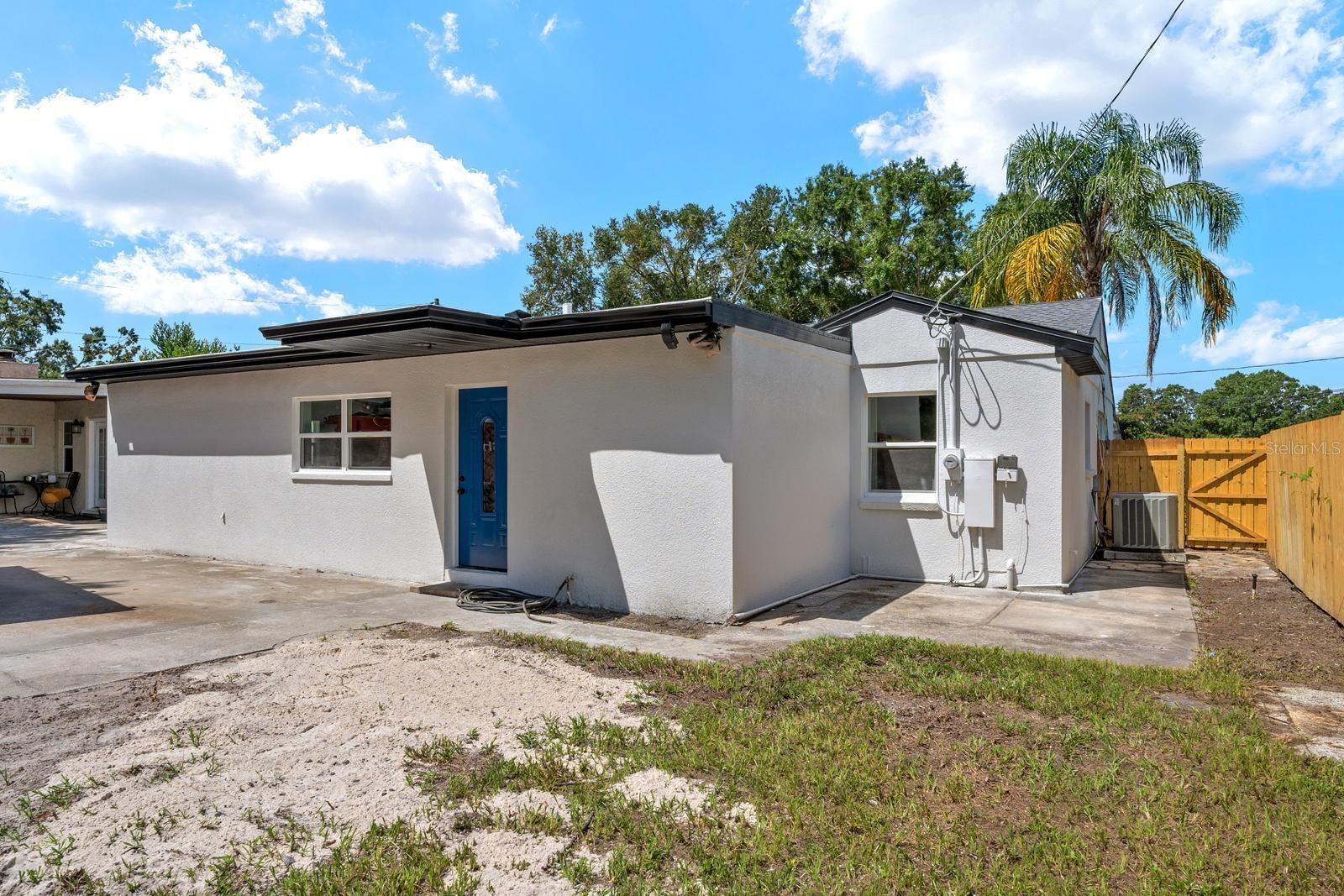 Image 8 of 34 For 10707 Rome Avenue