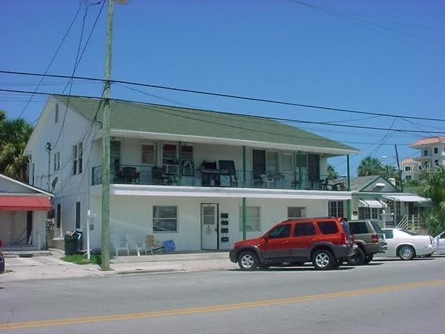 Image 4 of 7 For 628 Mandalay Avenue