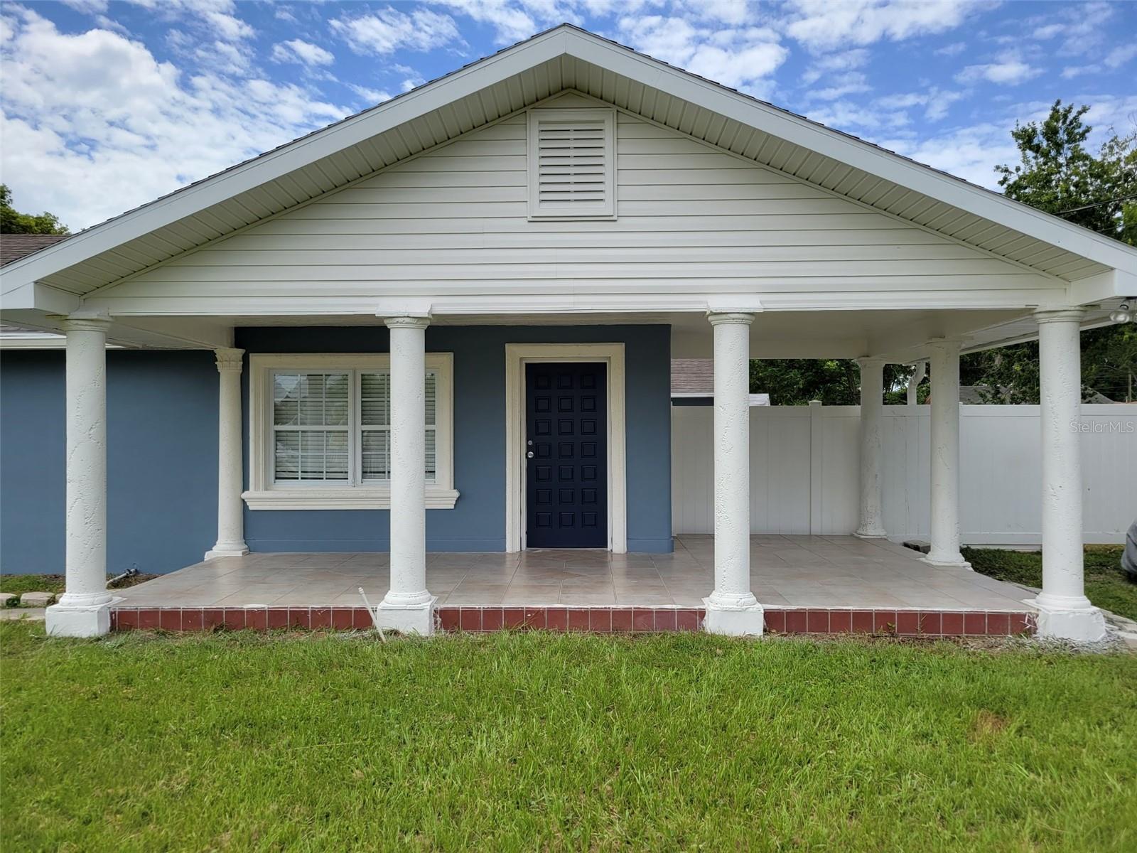 Details for 7018 Grady Avenue, TAMPA, FL 33614