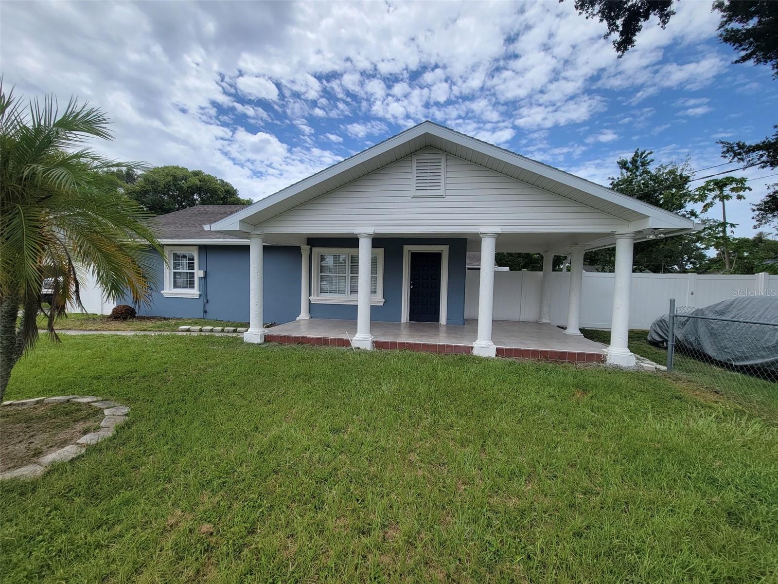 Image 2 of 2 For 7018 Grady Avenue