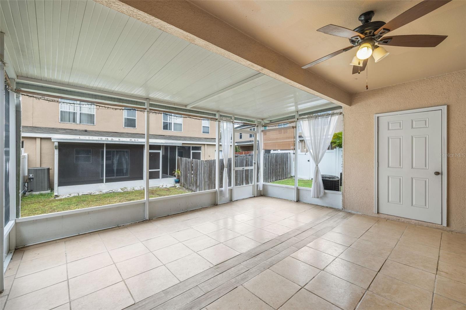 Image 16 of 30 For 30153 Wellesley Way