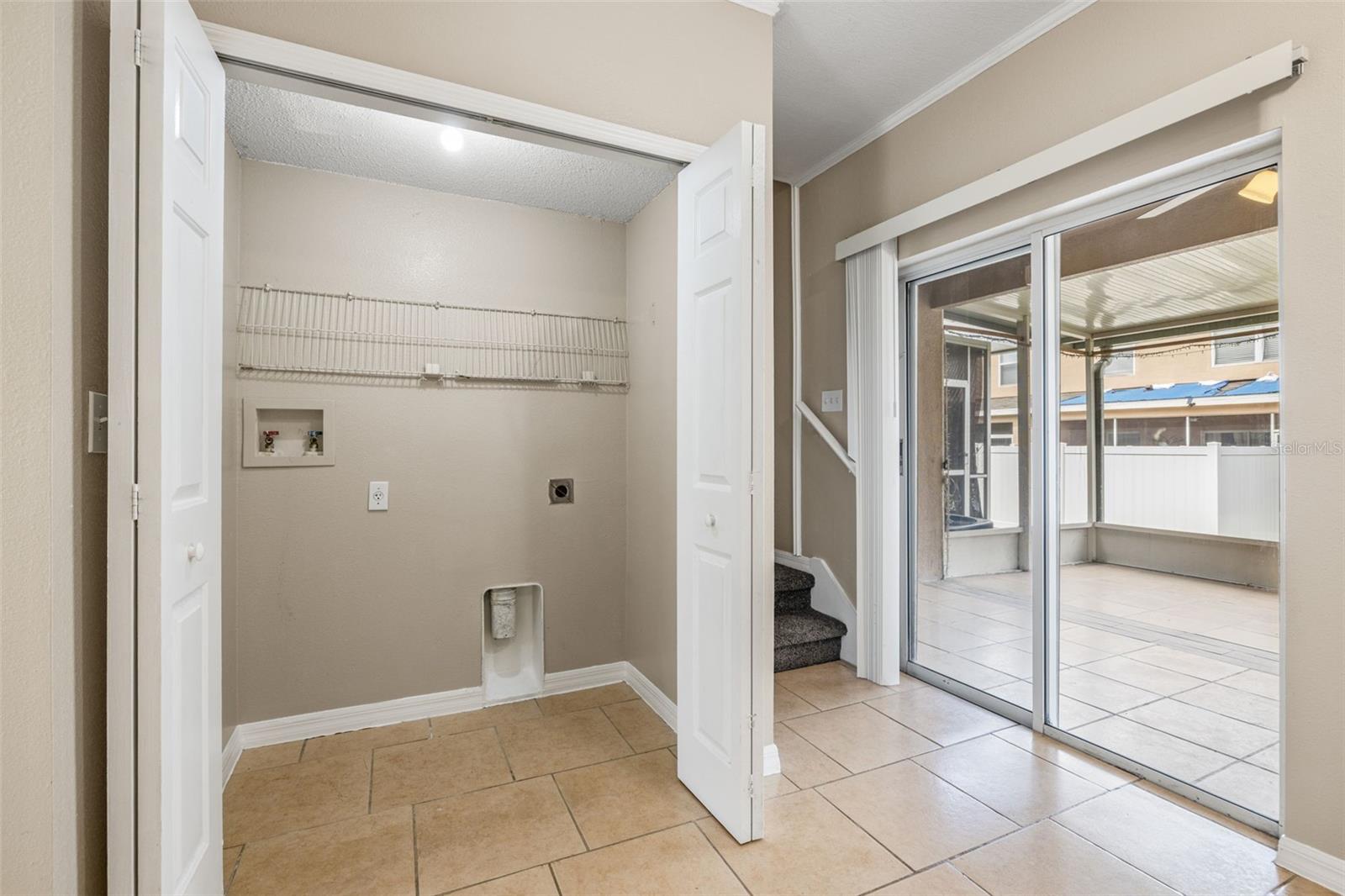 Image 17 of 30 For 30153 Wellesley Way