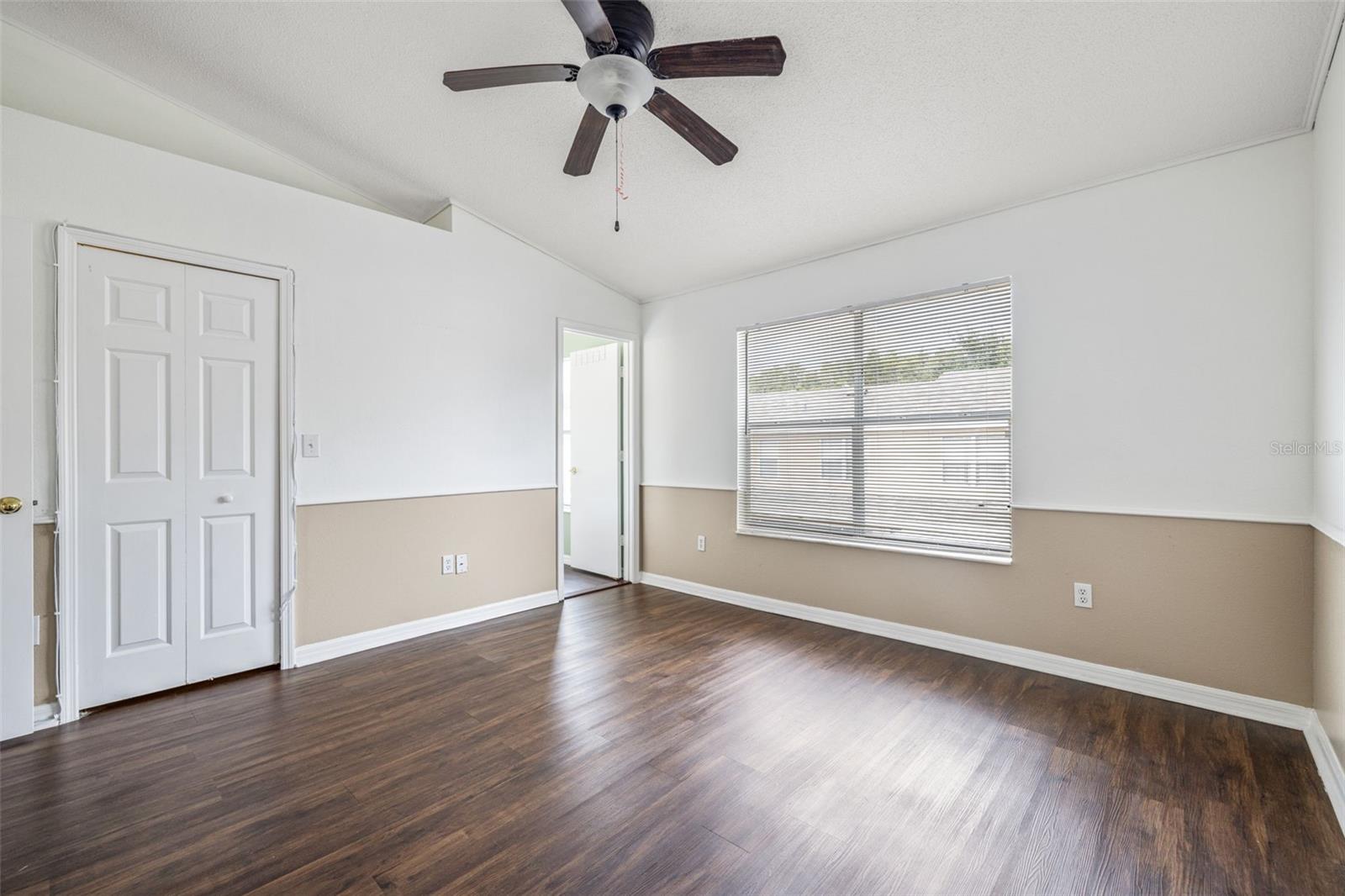 Image 19 of 30 For 30153 Wellesley Way