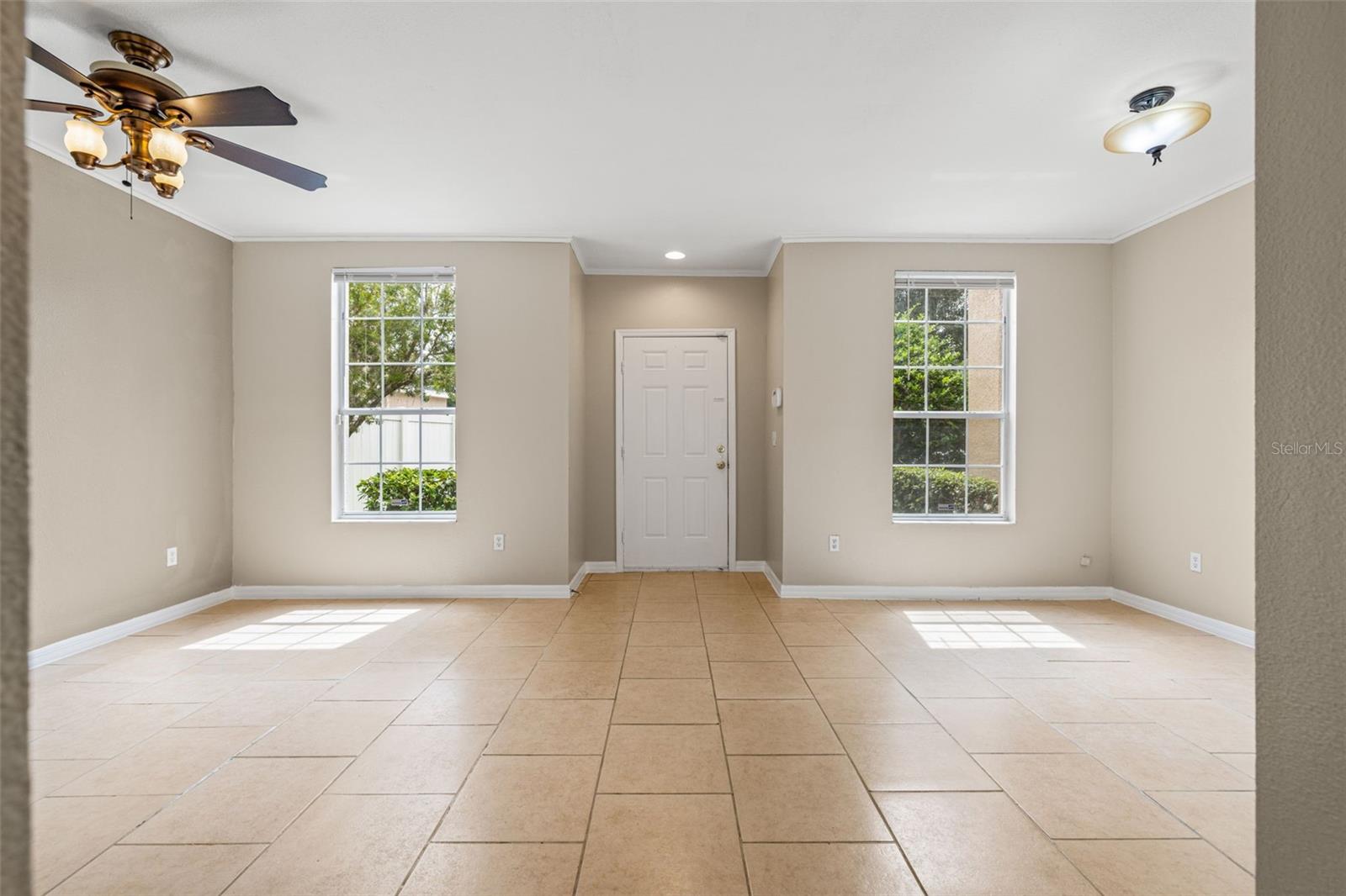 Image 2 of 30 For 30153 Wellesley Way