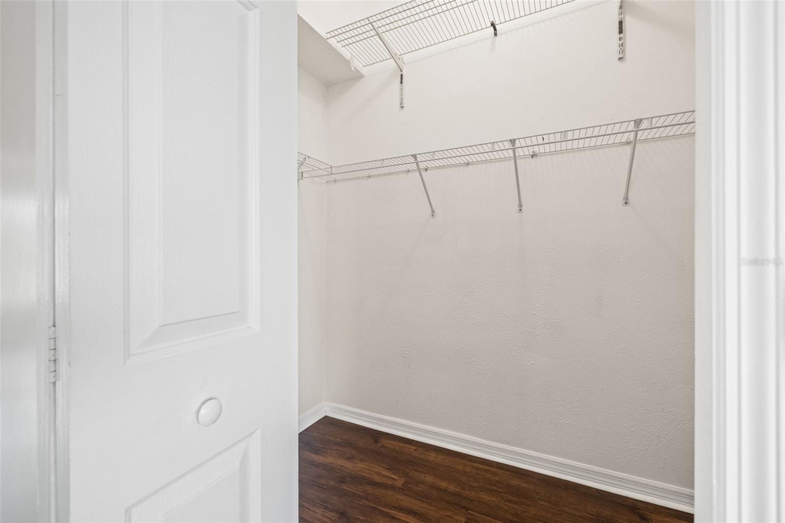 Image 20 of 30 For 30153 Wellesley Way