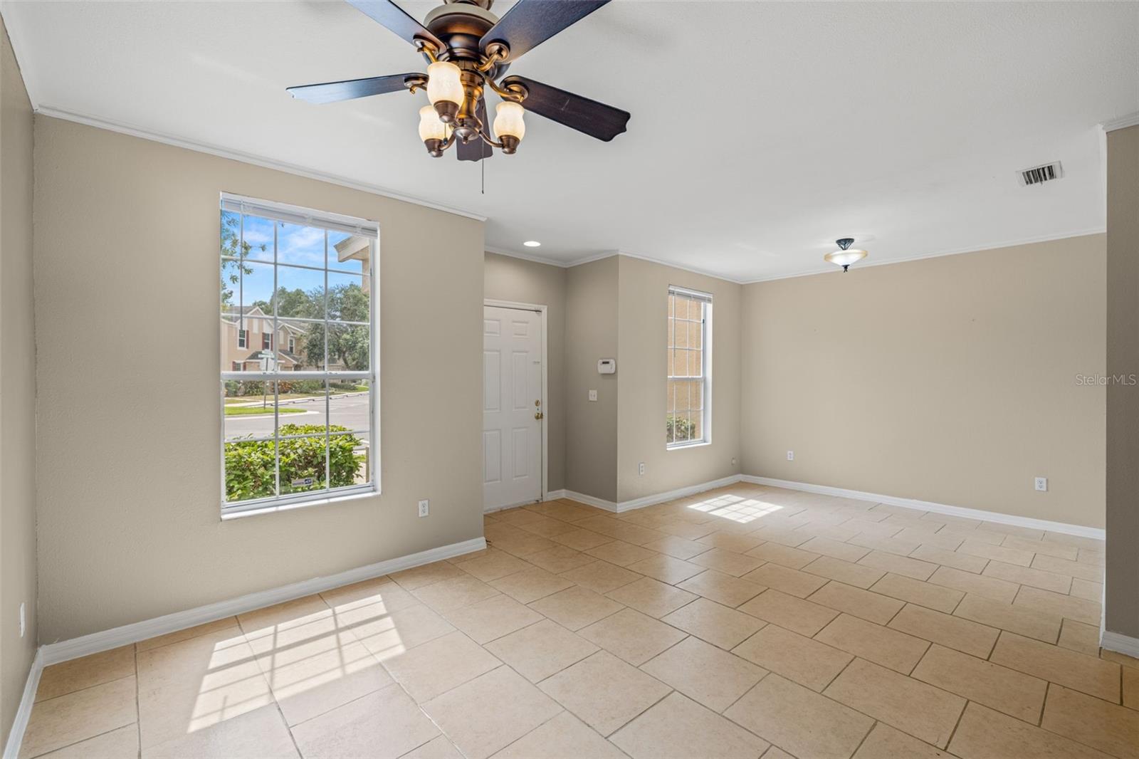 Image 3 of 30 For 30153 Wellesley Way