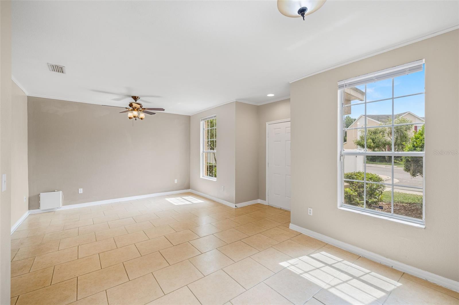 Image 5 of 30 For 30153 Wellesley Way