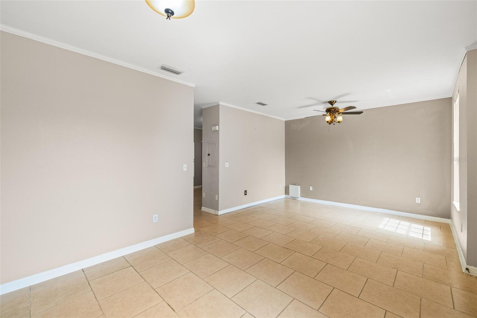 Image 6 of 30 For 30153 Wellesley Way