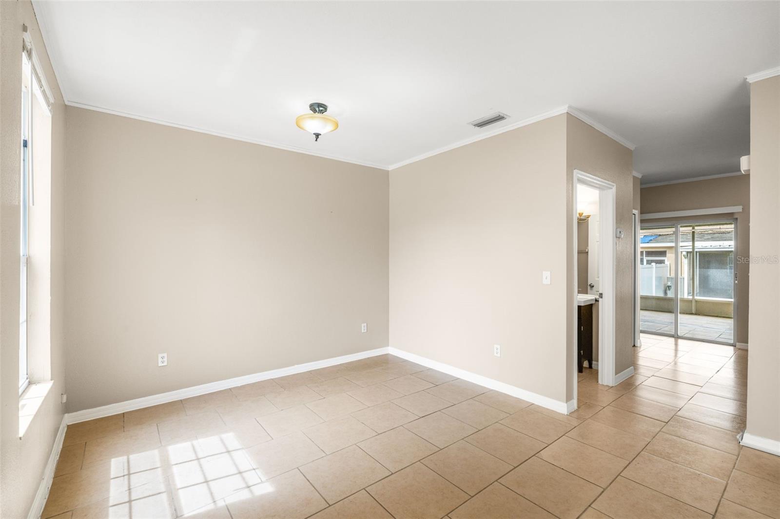 Image 7 of 30 For 30153 Wellesley Way