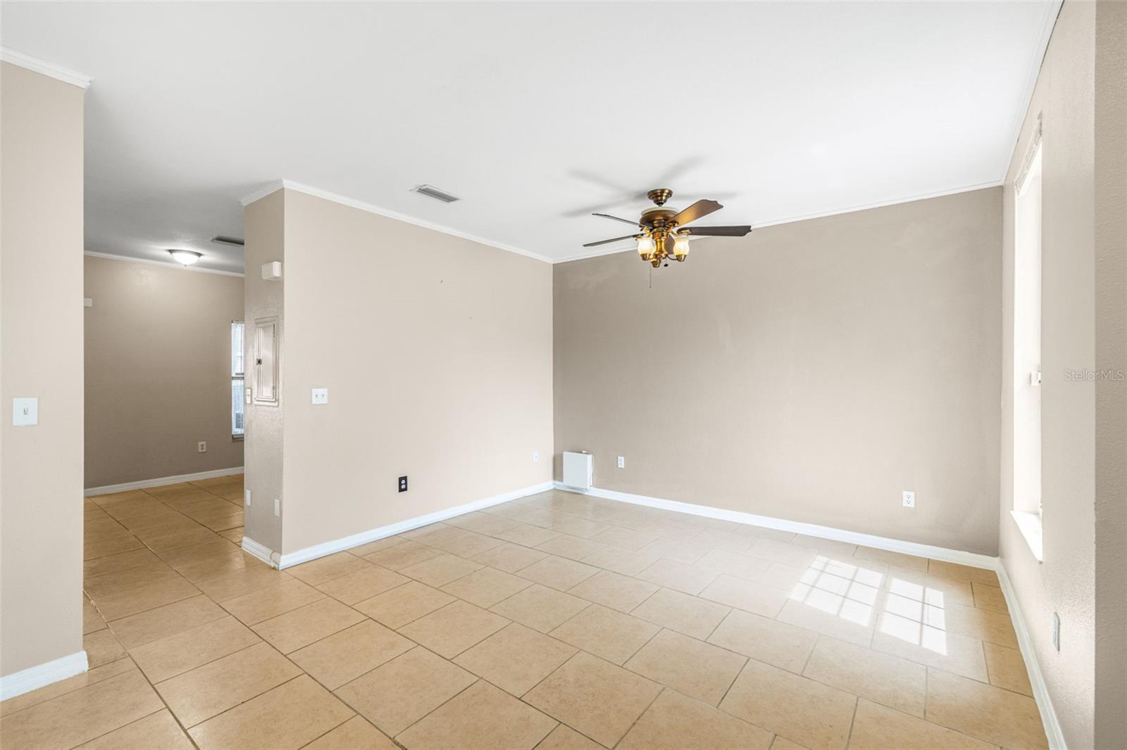 Image 8 of 30 For 30153 Wellesley Way
