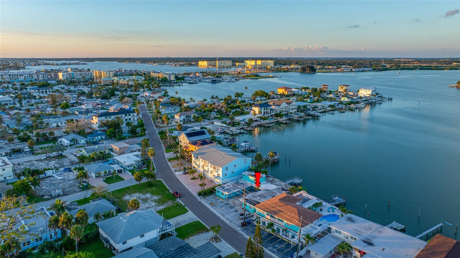 Image 10 of 15 For 14257 Bayshore Drive