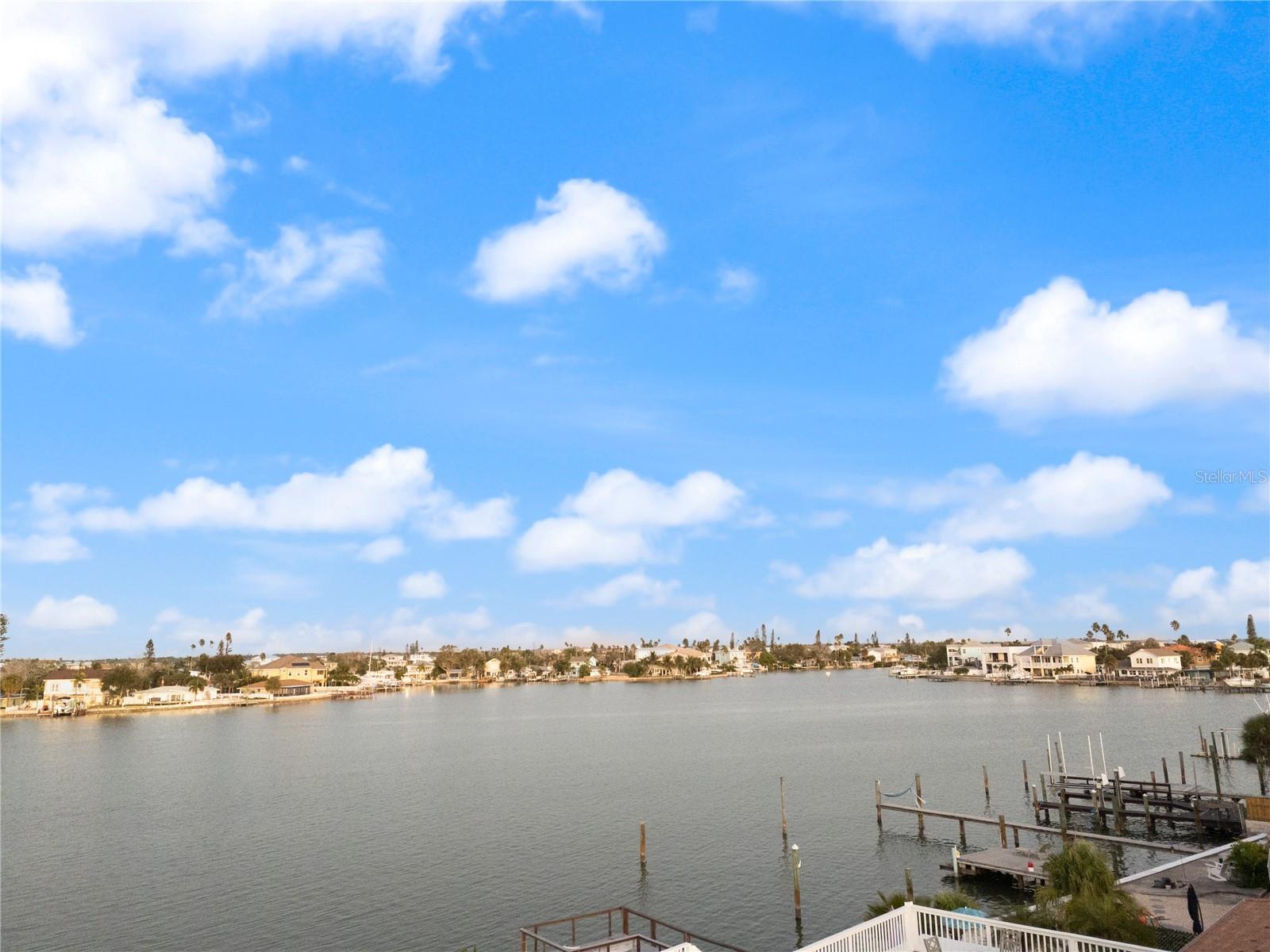 Image 13 of 15 For 14257 Bayshore Drive