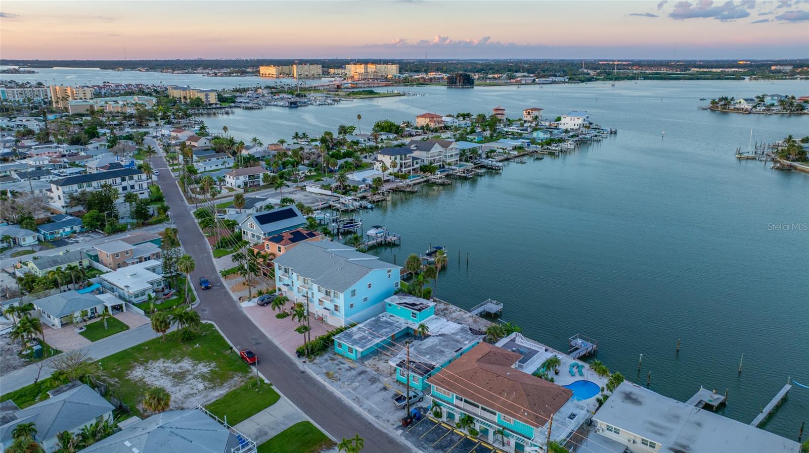 Image 15 of 15 For 14257 Bayshore Drive