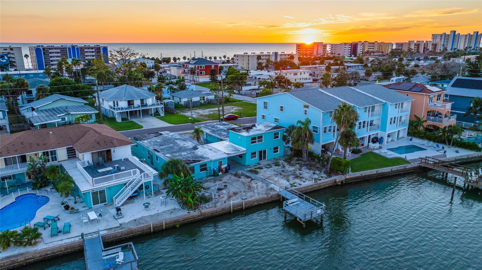 Image 6 of 15 For 14257 Bayshore Drive