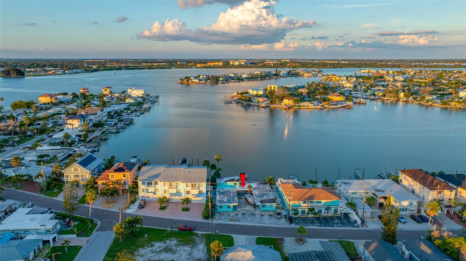 Image 8 of 15 For 14257 Bayshore Drive