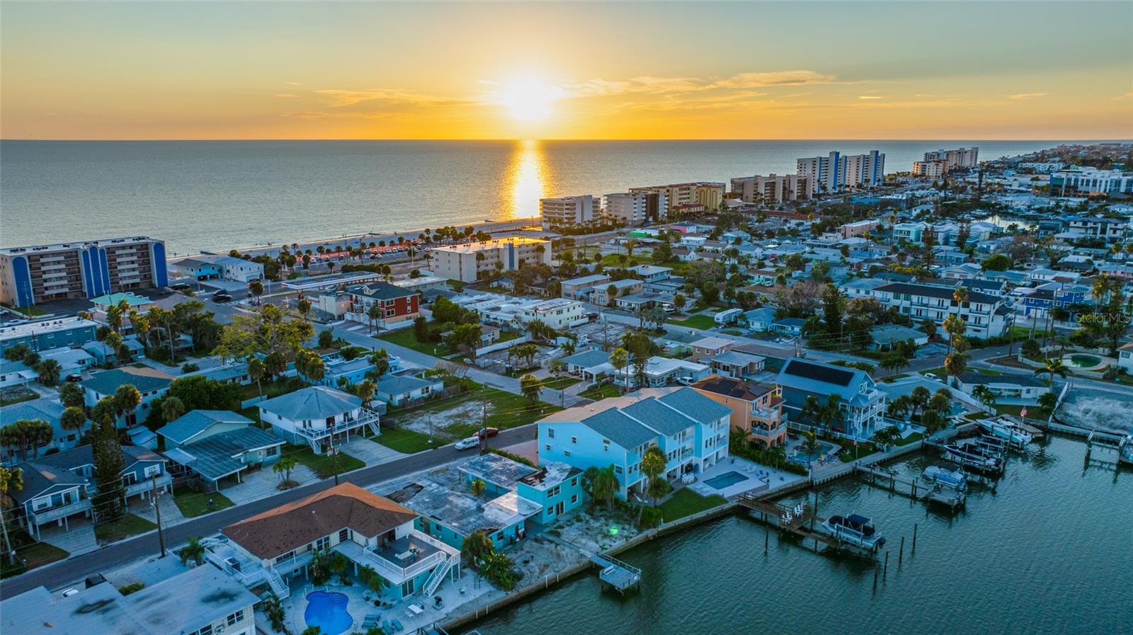 Image 9 of 15 For 14257 Bayshore Drive