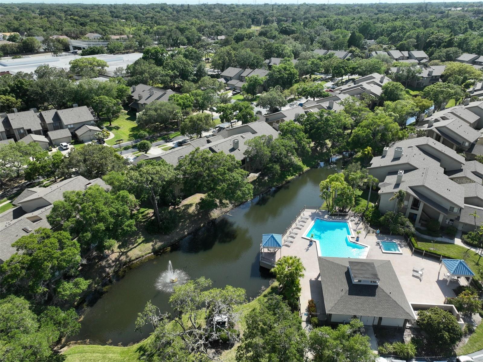 Image 26 of 27 For 3095 Landmark Boulevard 2005