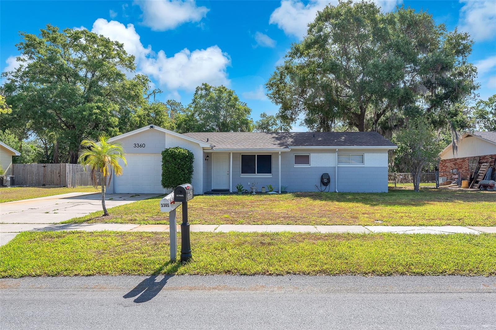 Details for 3360 Cross Fox Drive, MULBERRY, FL 33860