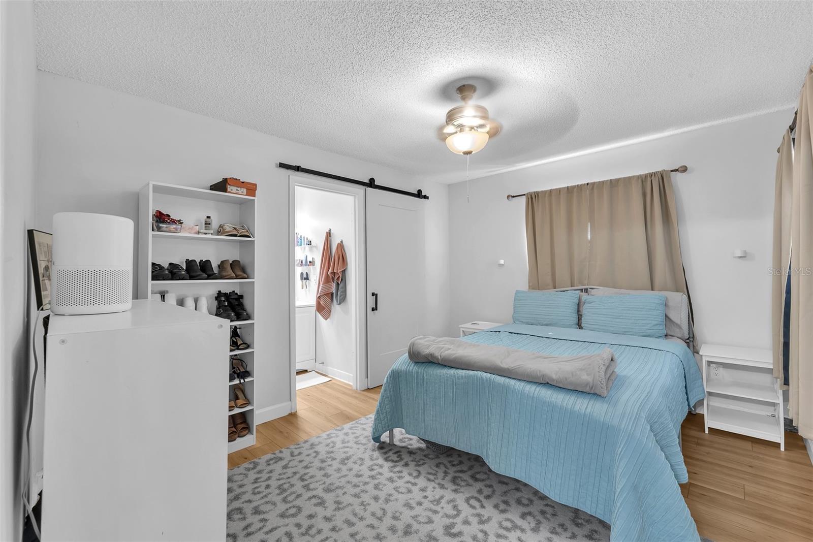 Image 10 of 26 For 3360 Cross Fox Drive