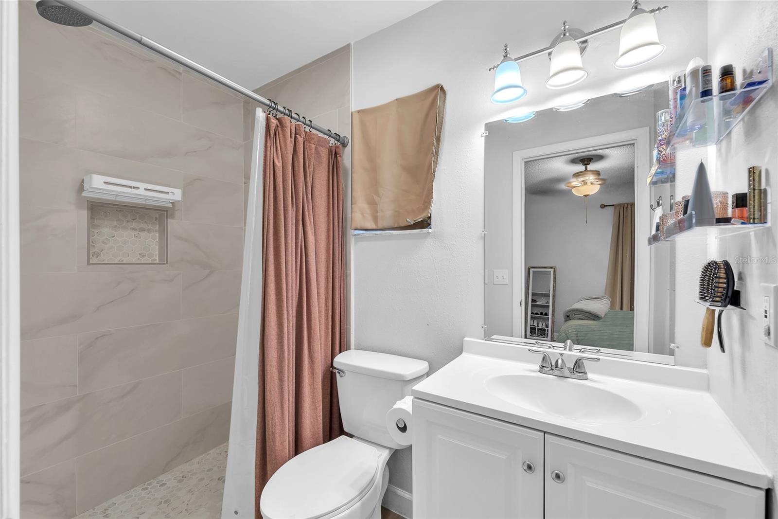 Image 11 of 26 For 3360 Cross Fox Drive